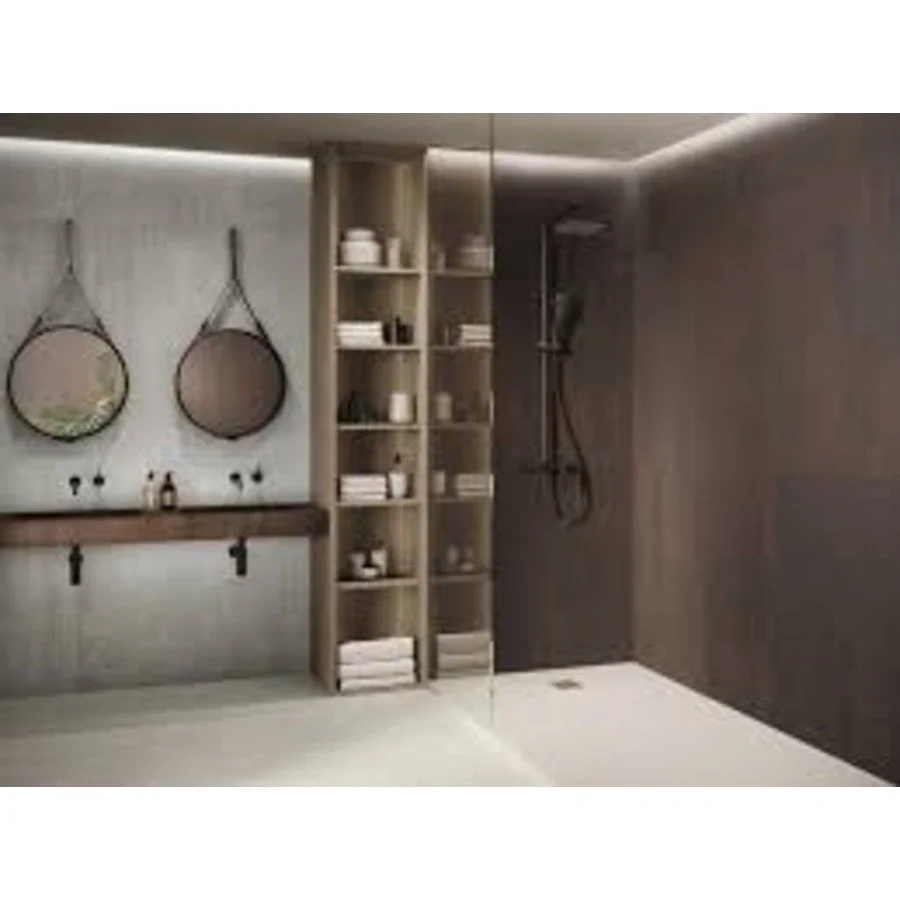 Colville Rust 600x1200 #2.jpg