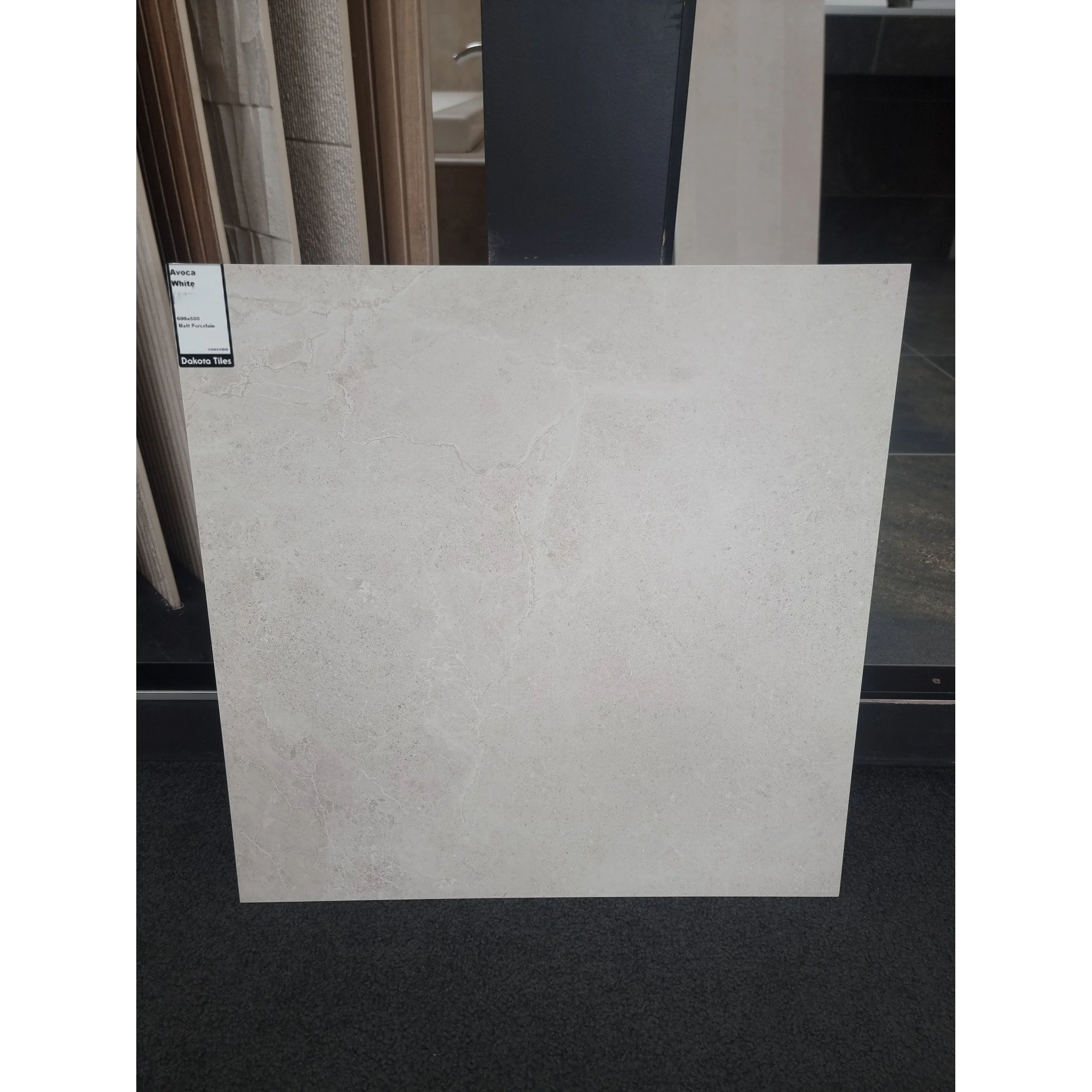 Avoca White 600x600#3.jpg