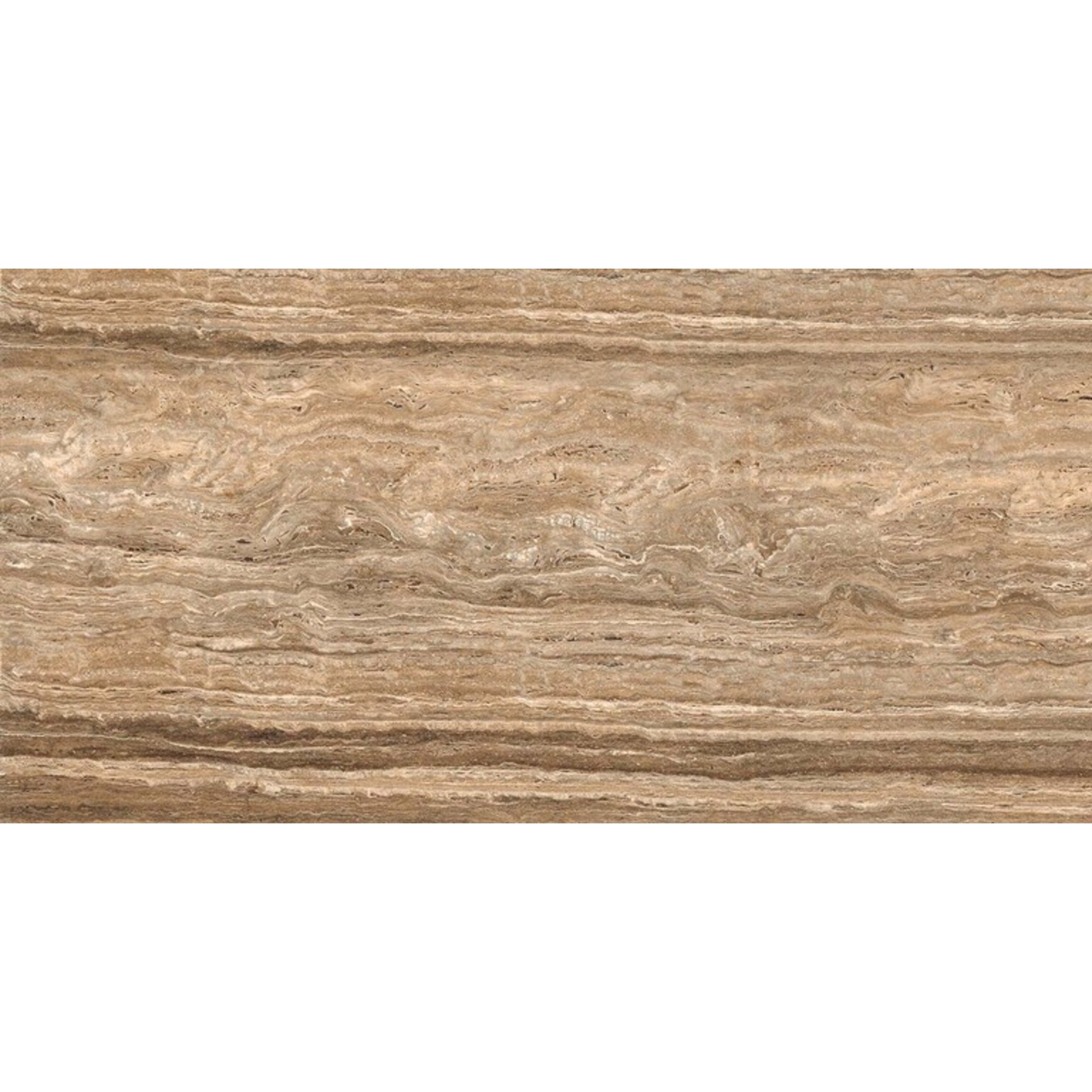 Levin Coco 600x1200.jpg