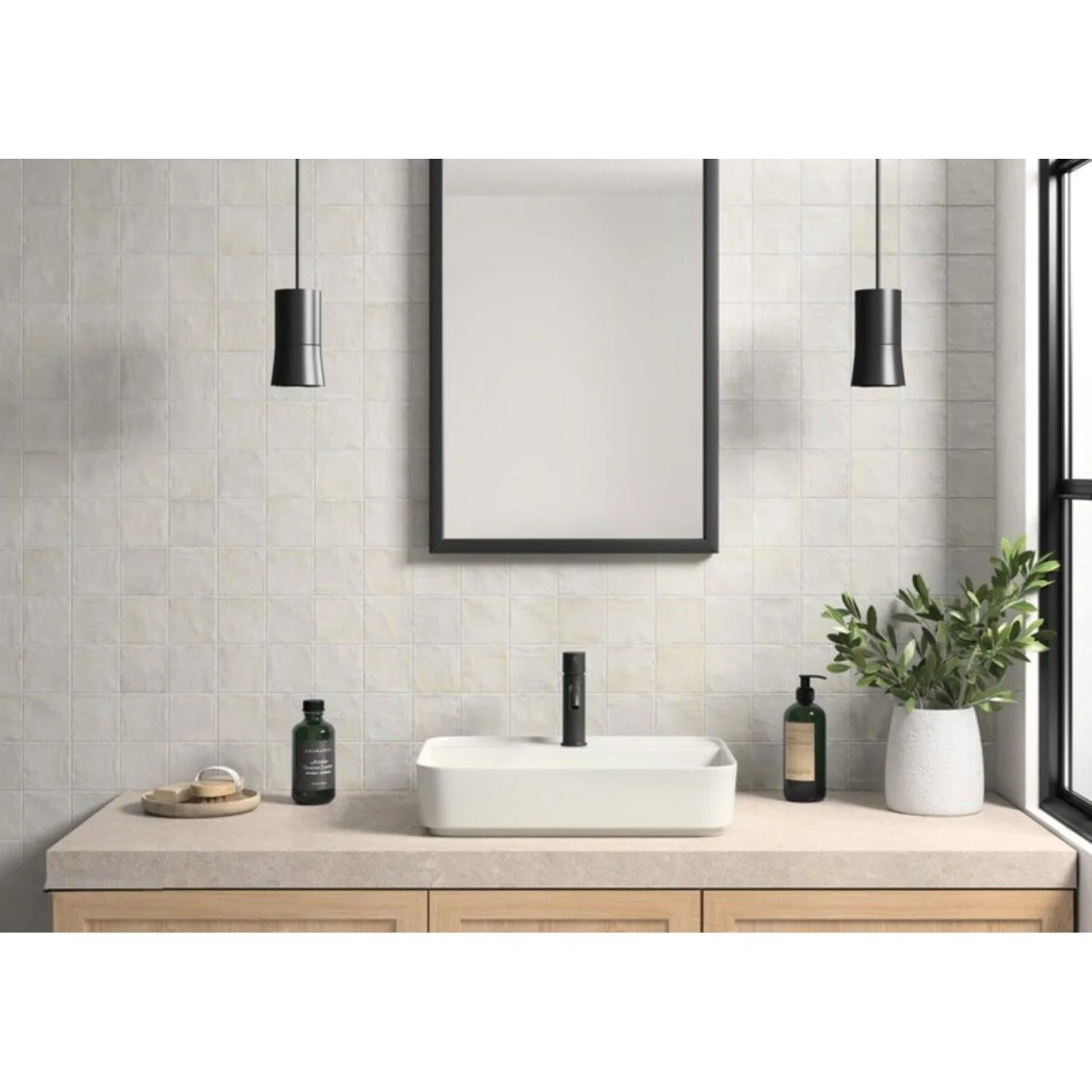 Dakota_Tiles_Toledo_white.jpg