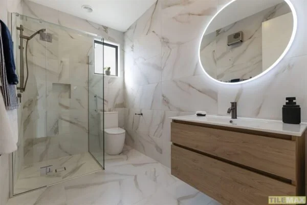 Lewis Creek Matt 450x900 #1.jpg