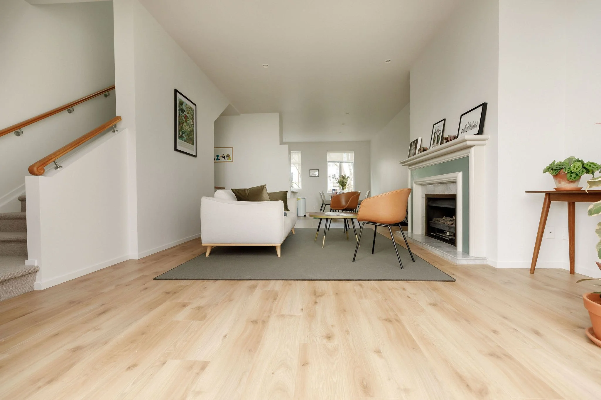 Oasis Camel oak Natural.jpg