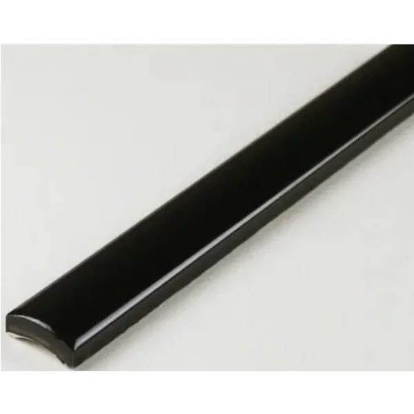 Curvo_Gloss_25mmx200mm_ (1).jpg