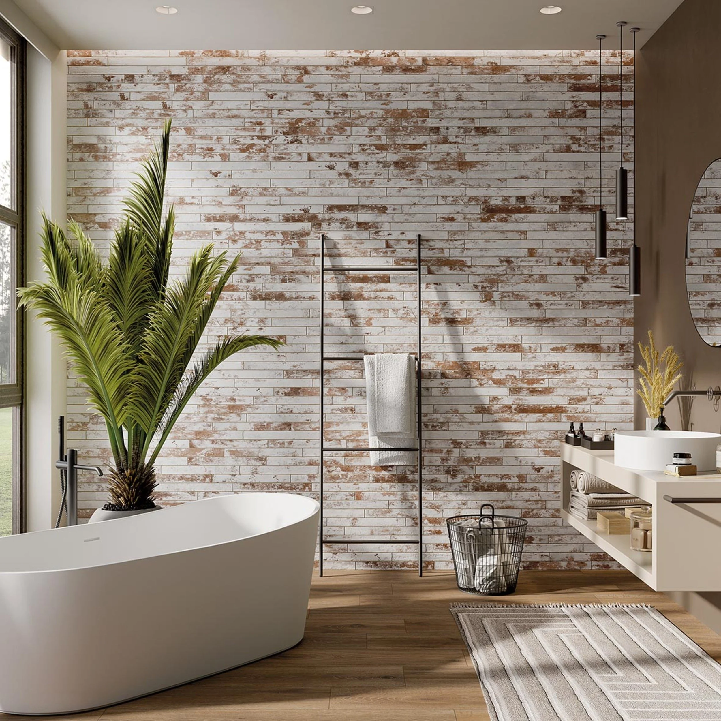 Dakota_Tiles_Old_Mill_stables.jpg