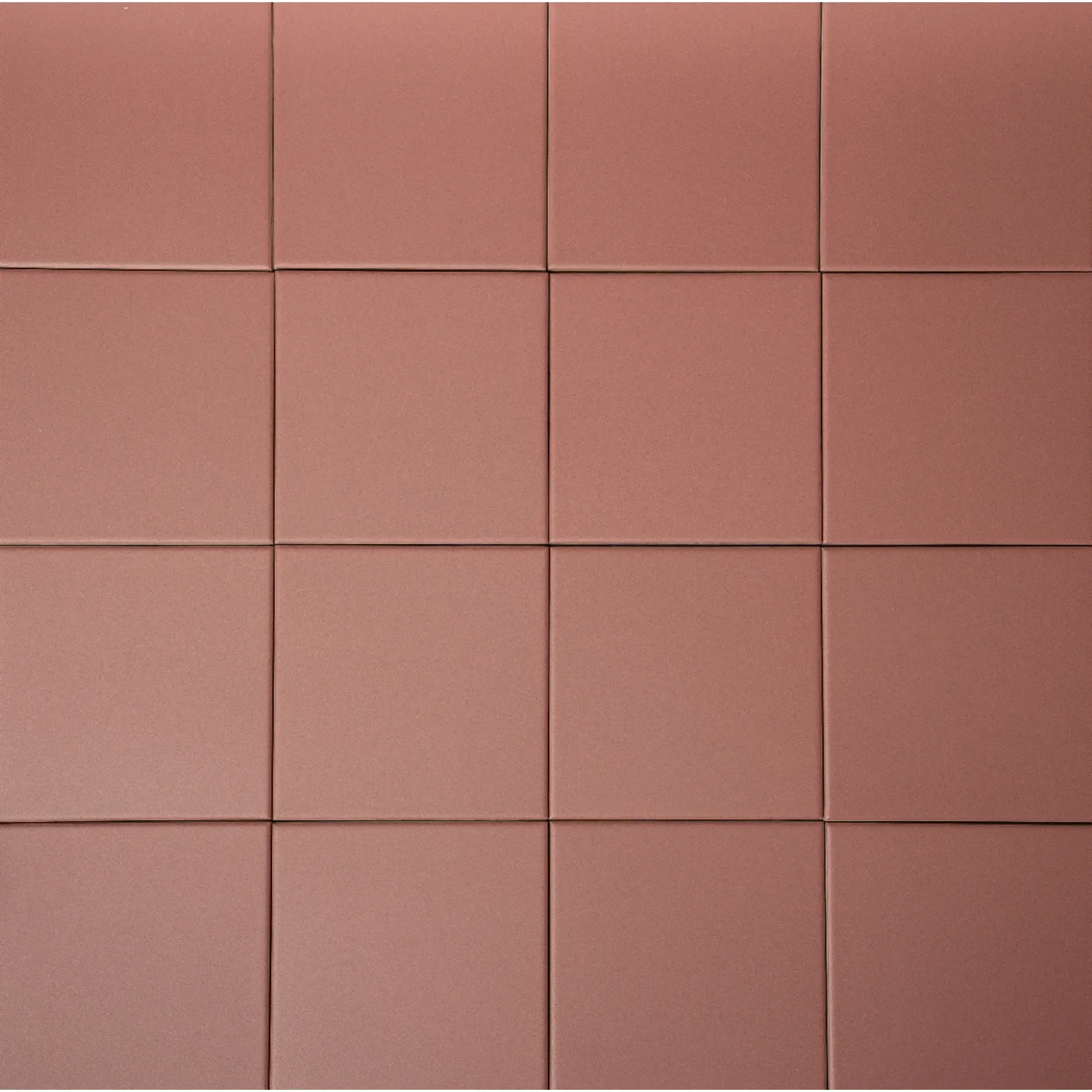 higbury-burgundy-allfaces.webp