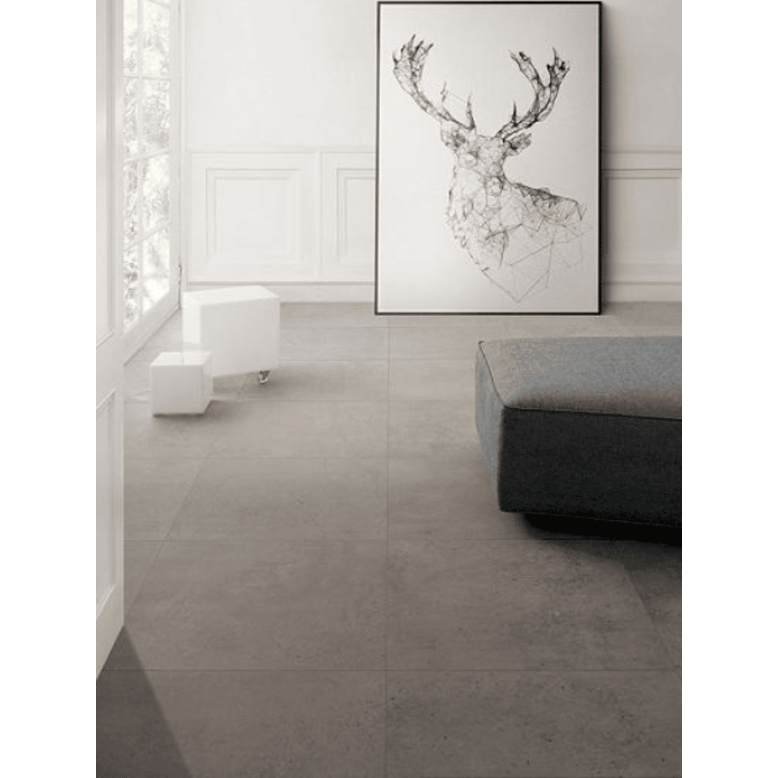 Dakota_Tiles_Wainui_Matt.png