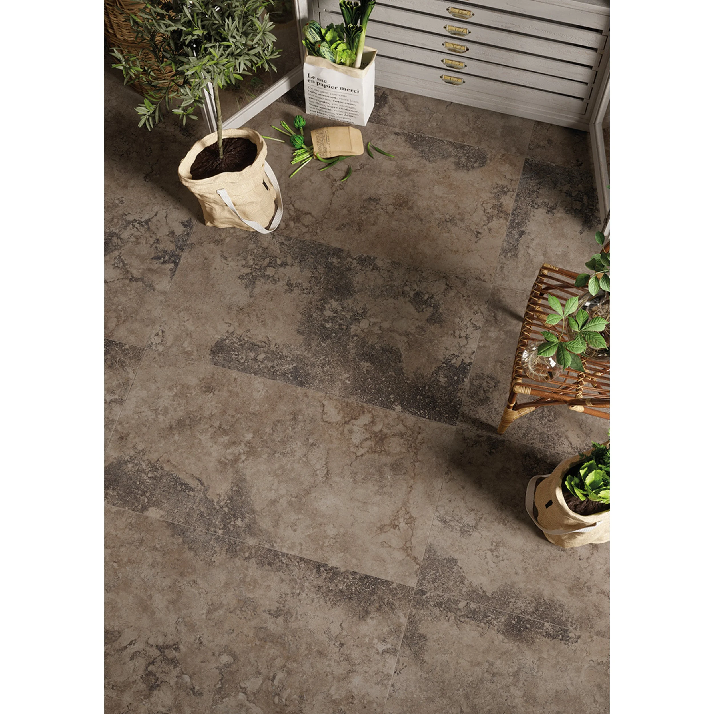 Clutha Classic Coco 600x1200#1.jpg (Copy)