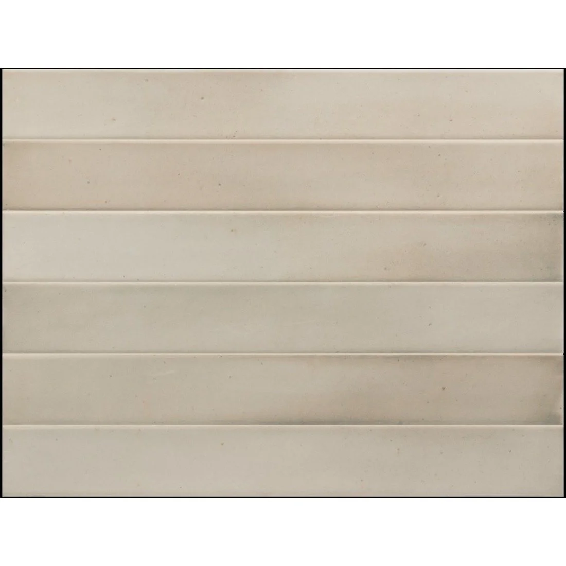 Dakota_Tiles_Libi_ (18).jpg