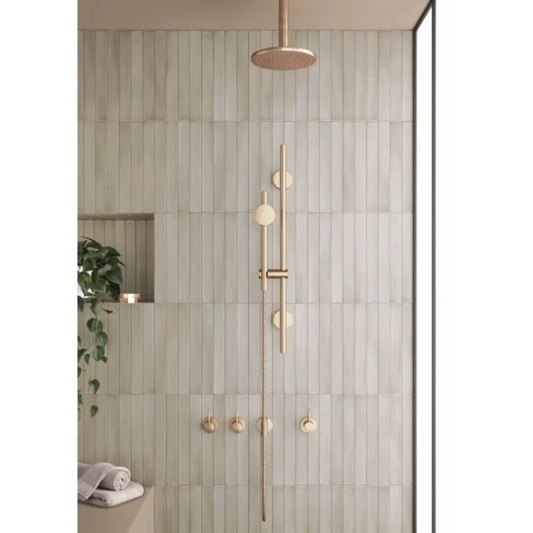Dakota_Tiles_Libi_ (16).jpg