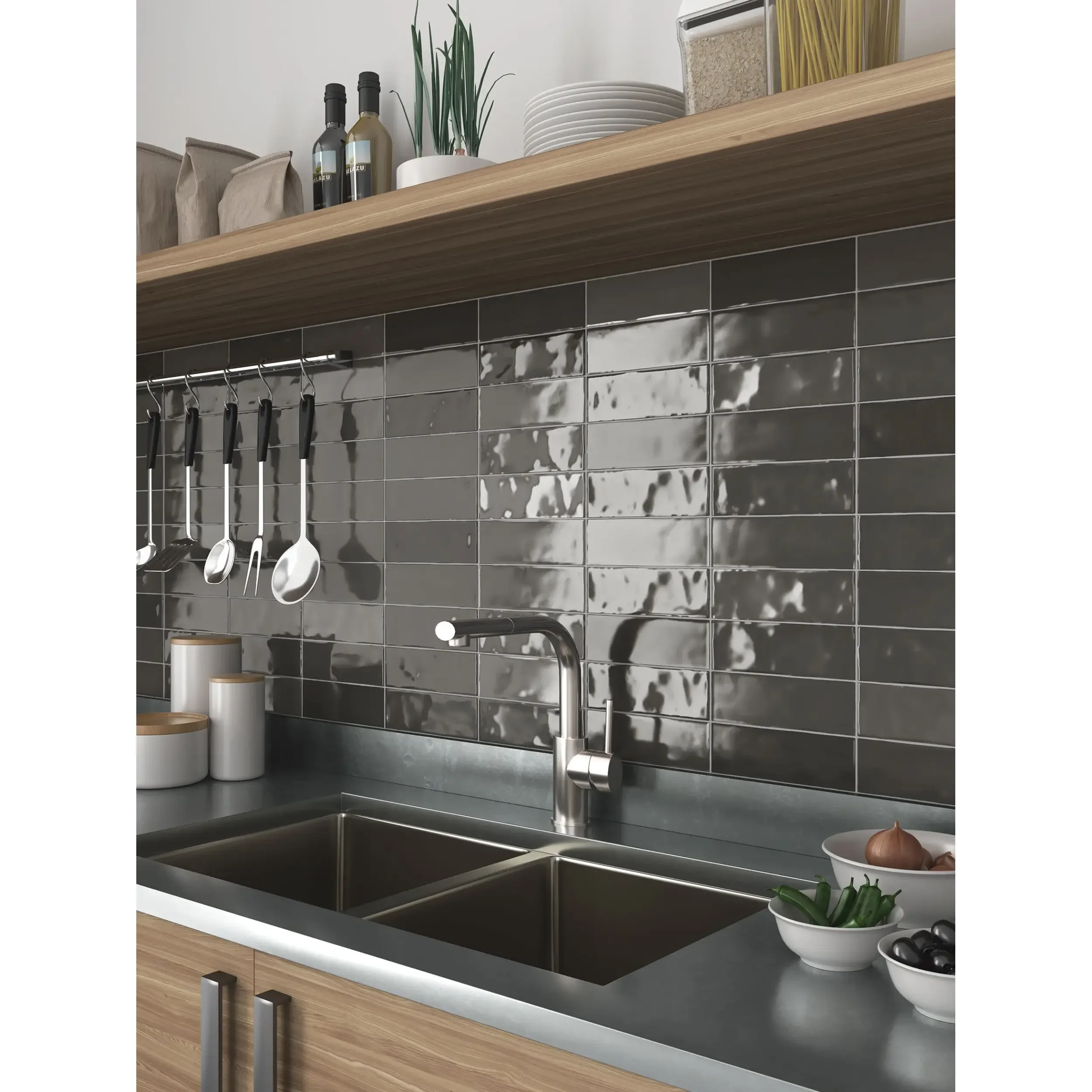 Dakota_Tiles_Maple_Chocolate.webp