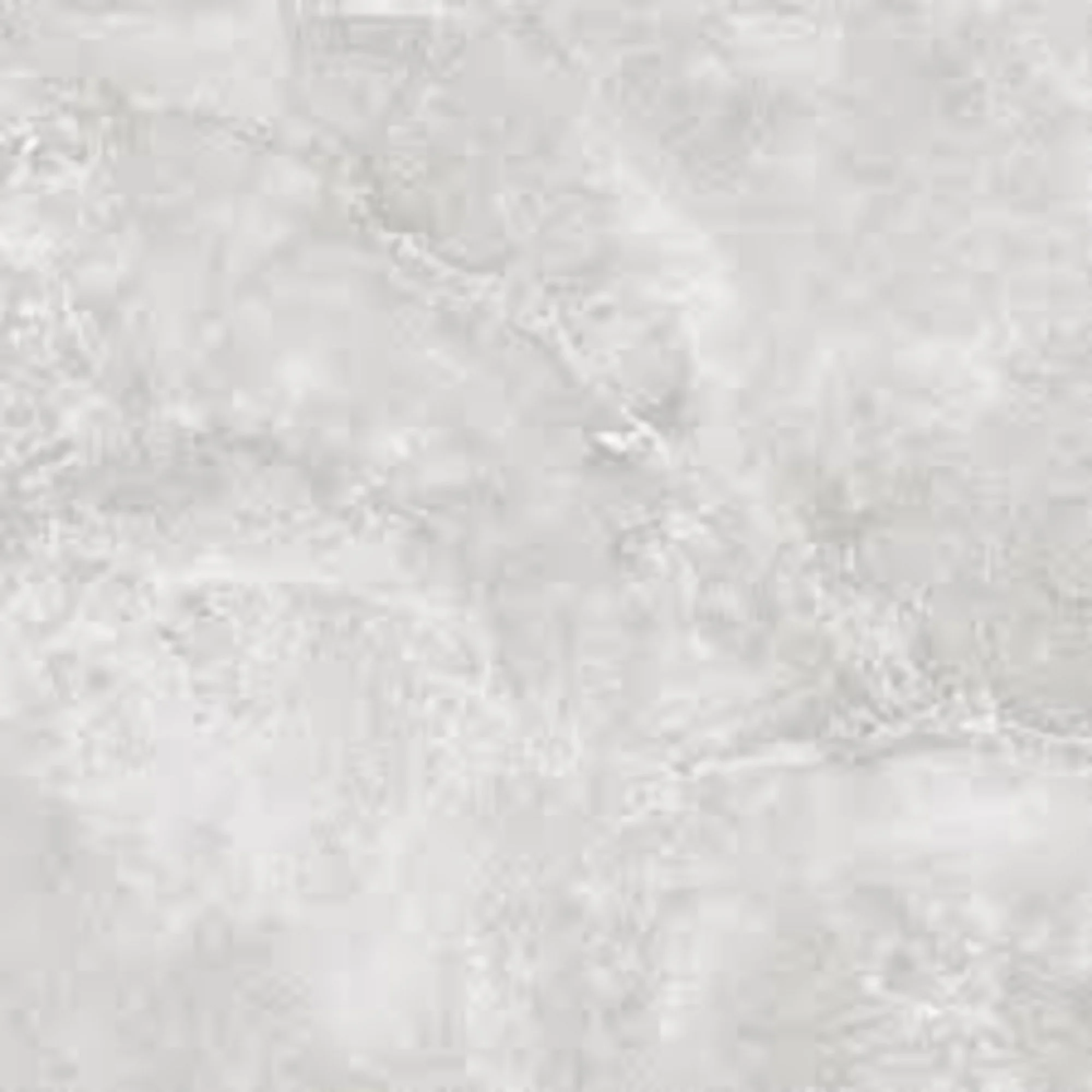 Bunnythorpe Silver 600x600.jpg