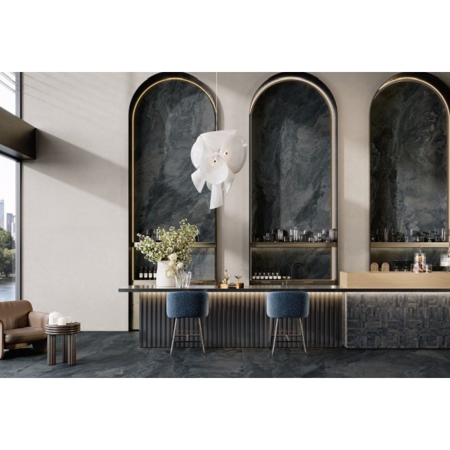 Dakota_Tiles_Waiheke_ (1).jpg