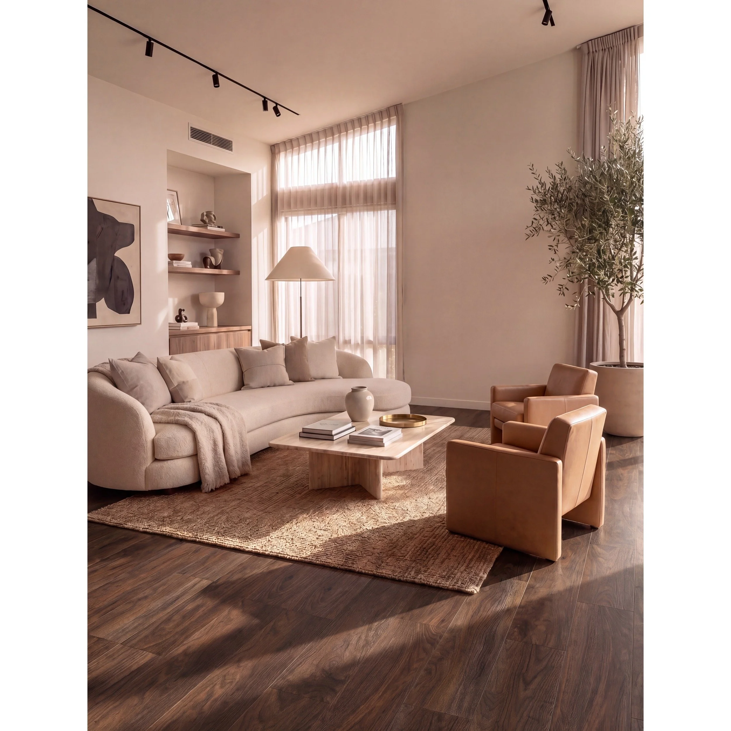Euro-Deluxe-Select-Walnut.jpg