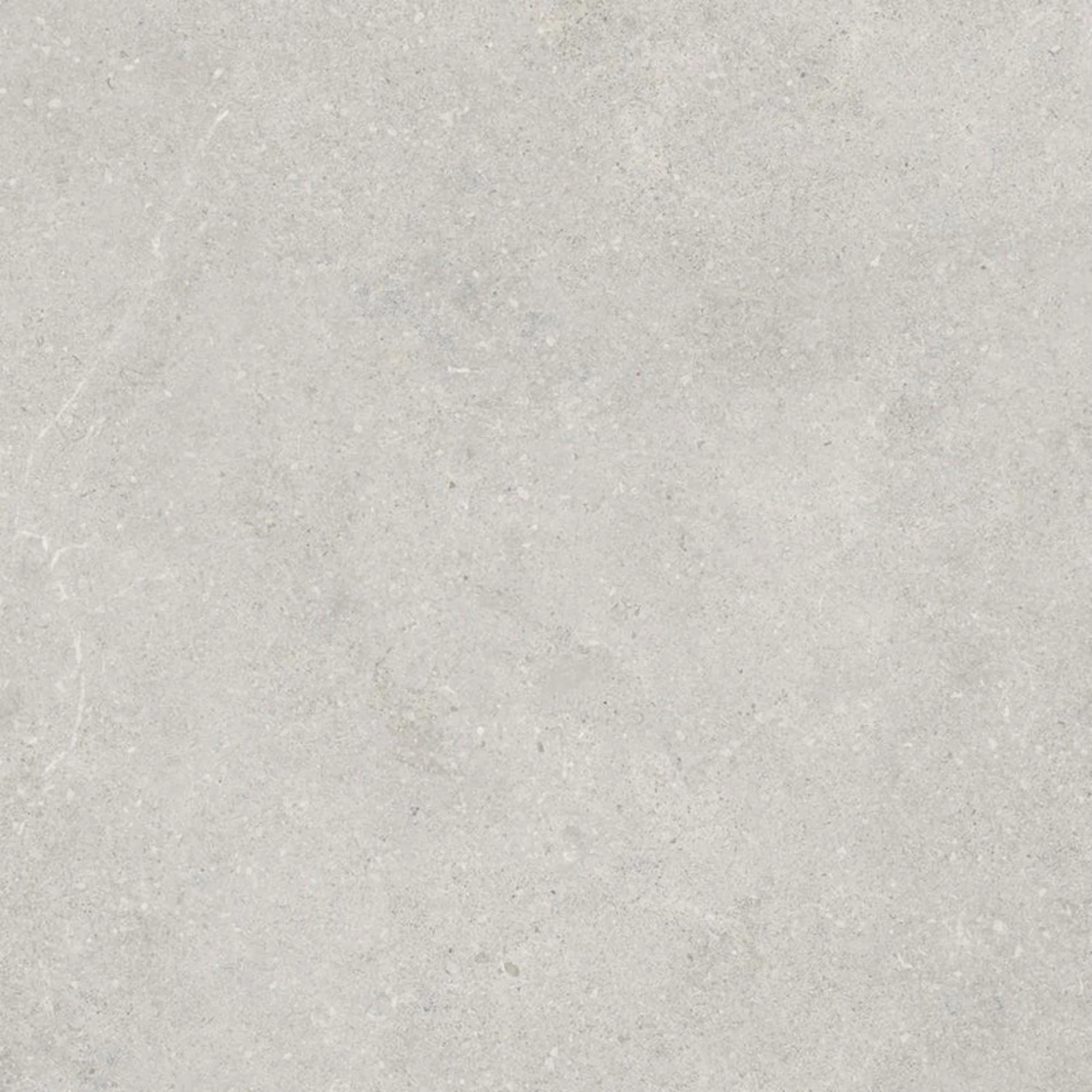 Dakota_Tiles_Ettrick_Fawn.jpg