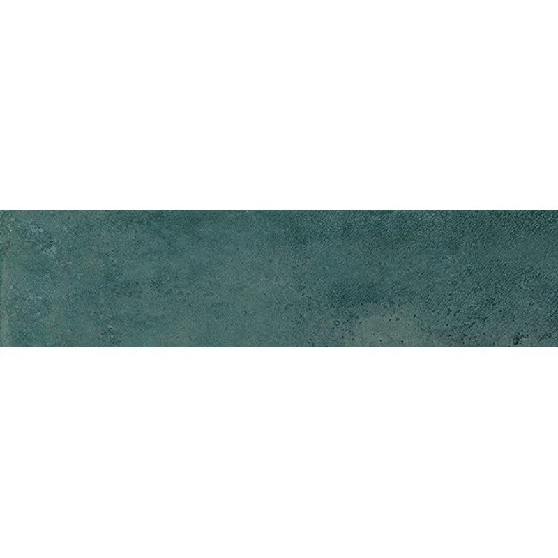Dakota_Tiles_Coastal_ (10).jpg
