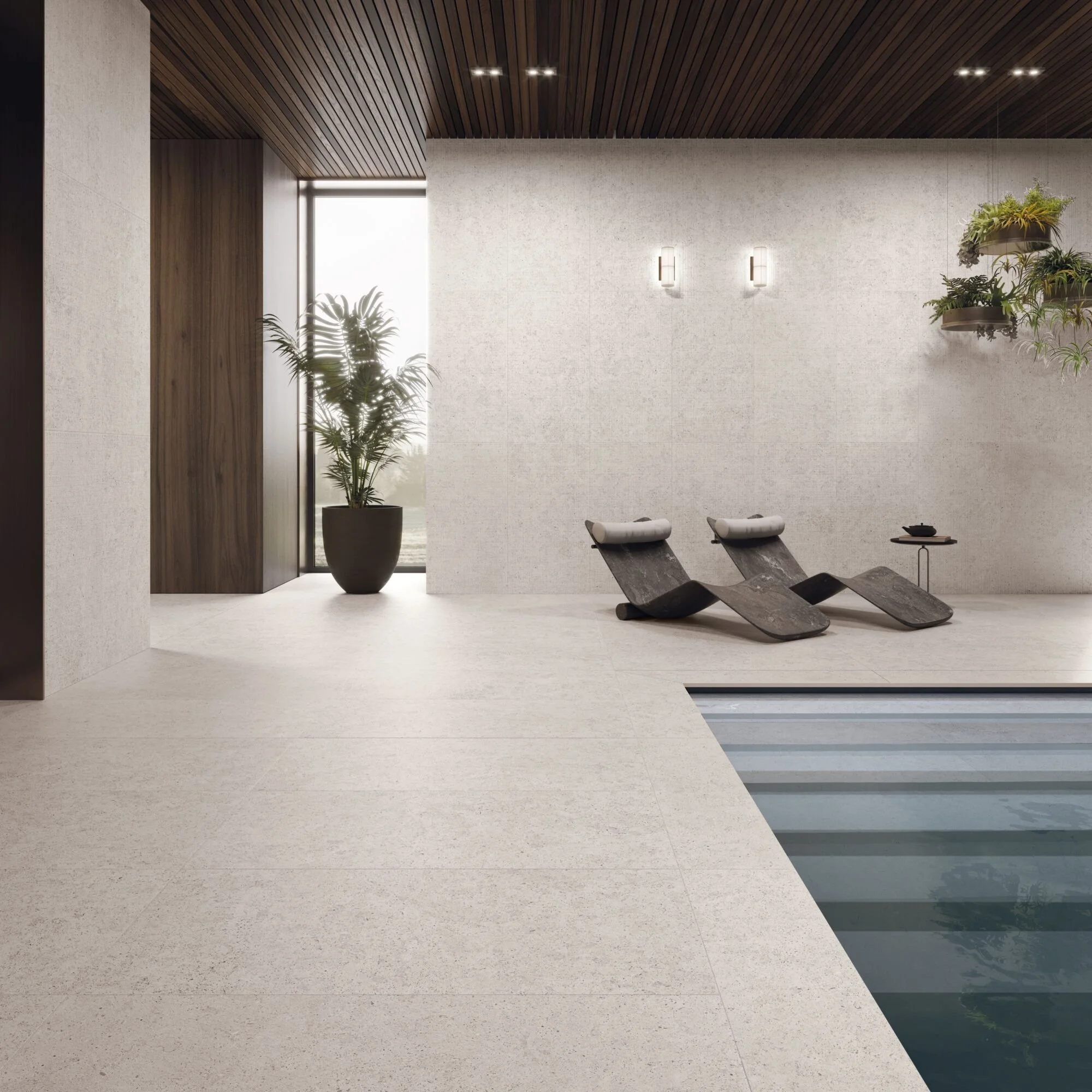 Thornton Bone Matt 600x1200#1.jpg