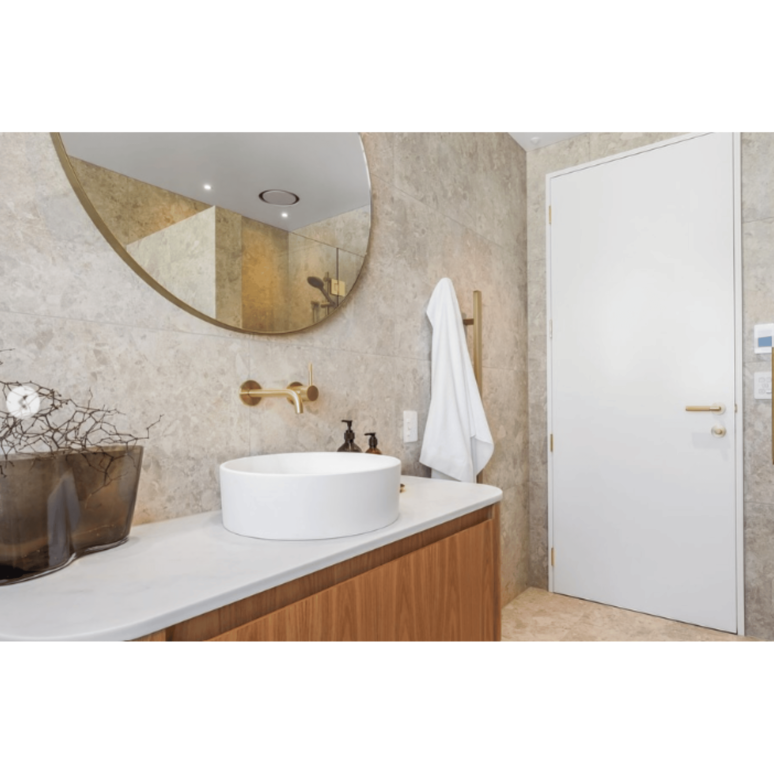 Dakota_Tiles_Hampstead.png