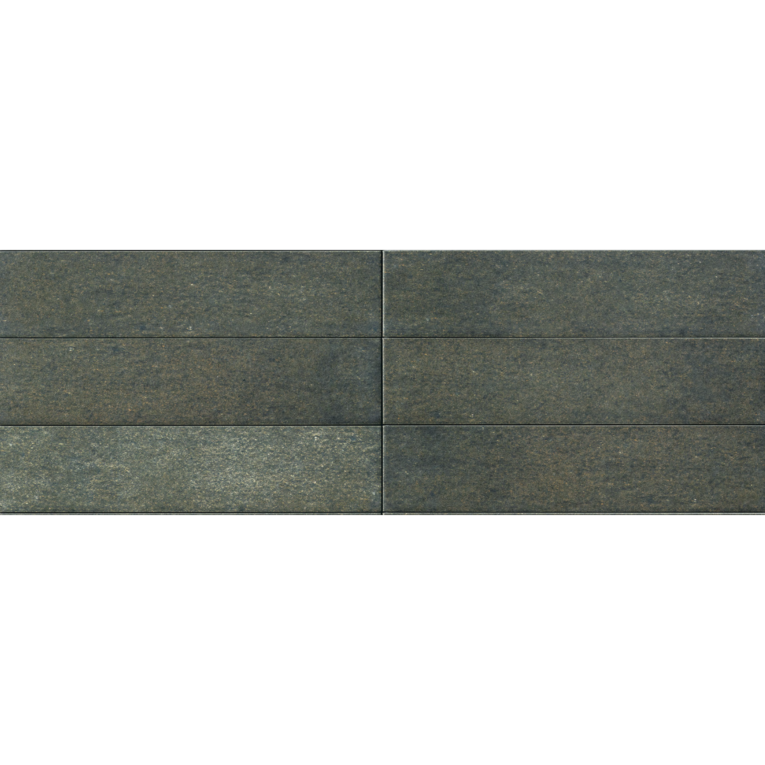 Dakota_Tiles_Toledo_Winnie_Green.png