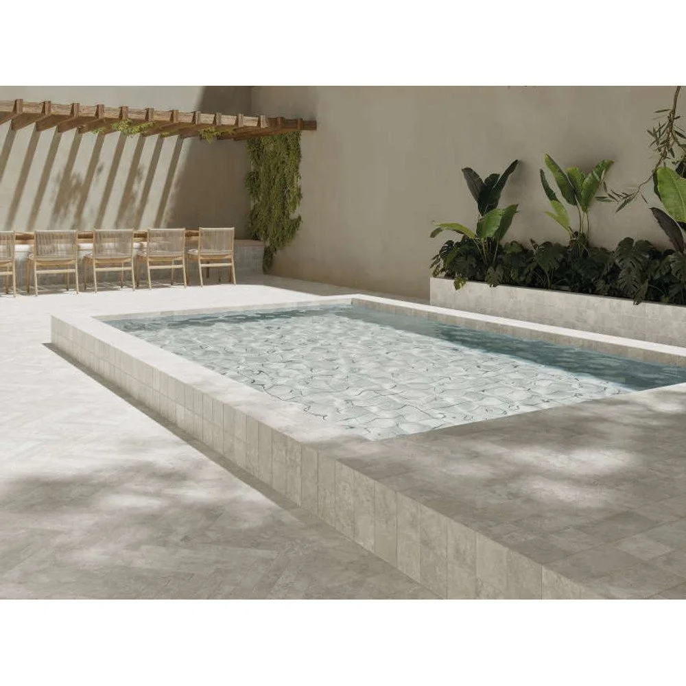 Ardmore Almond 110x110.jpg