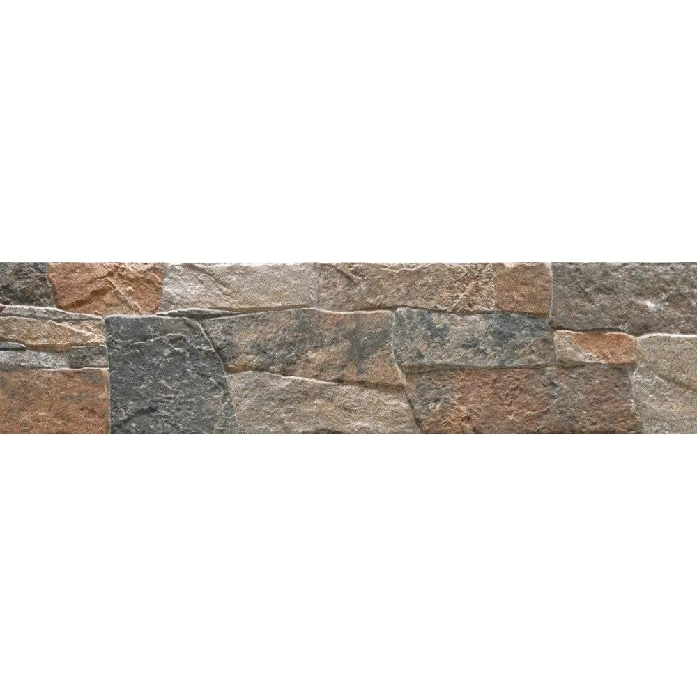Dakota_Tiles_Birchwood_ (3).jpg