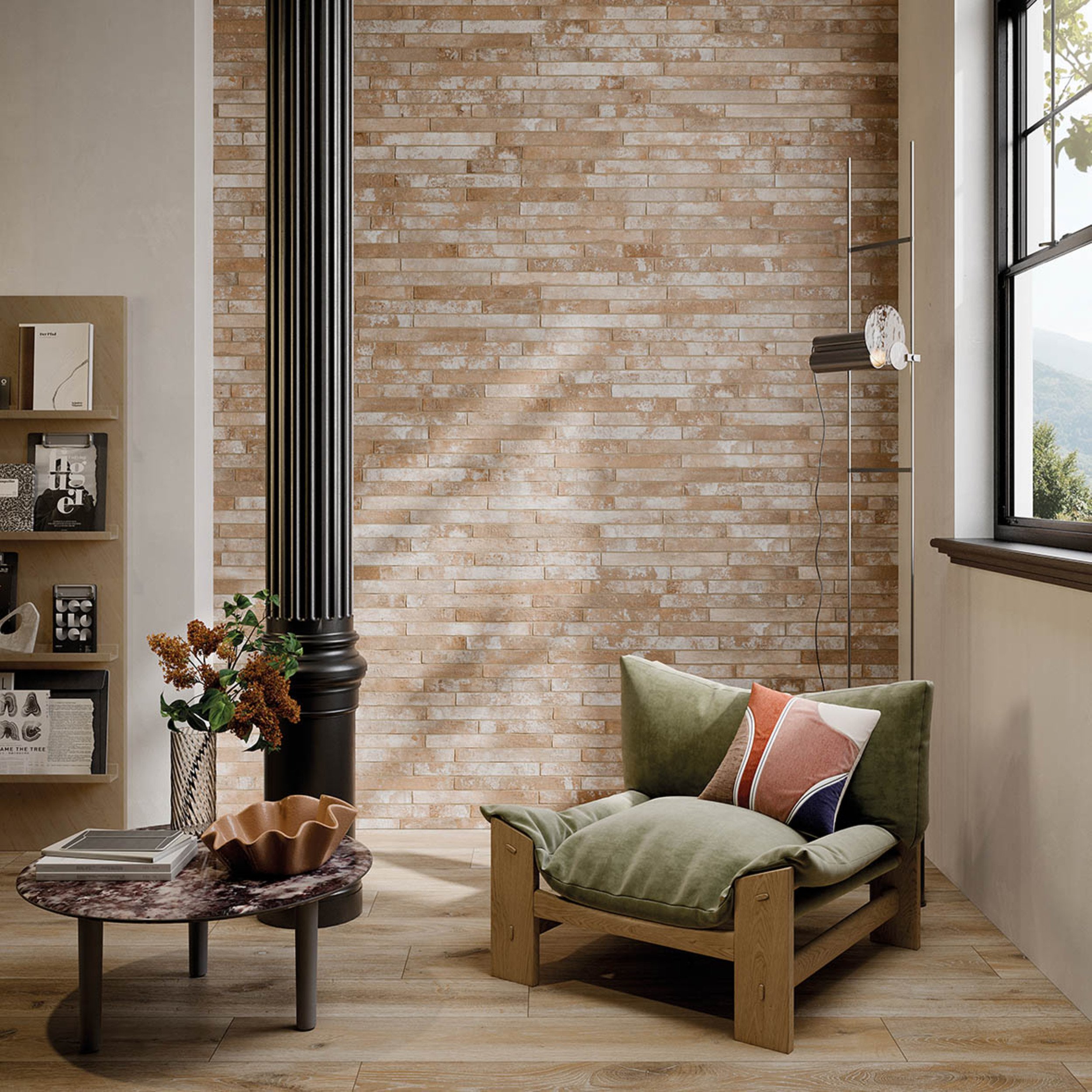 Dakota_Tiles_Old_Mill_Cafe_Matt.jpg