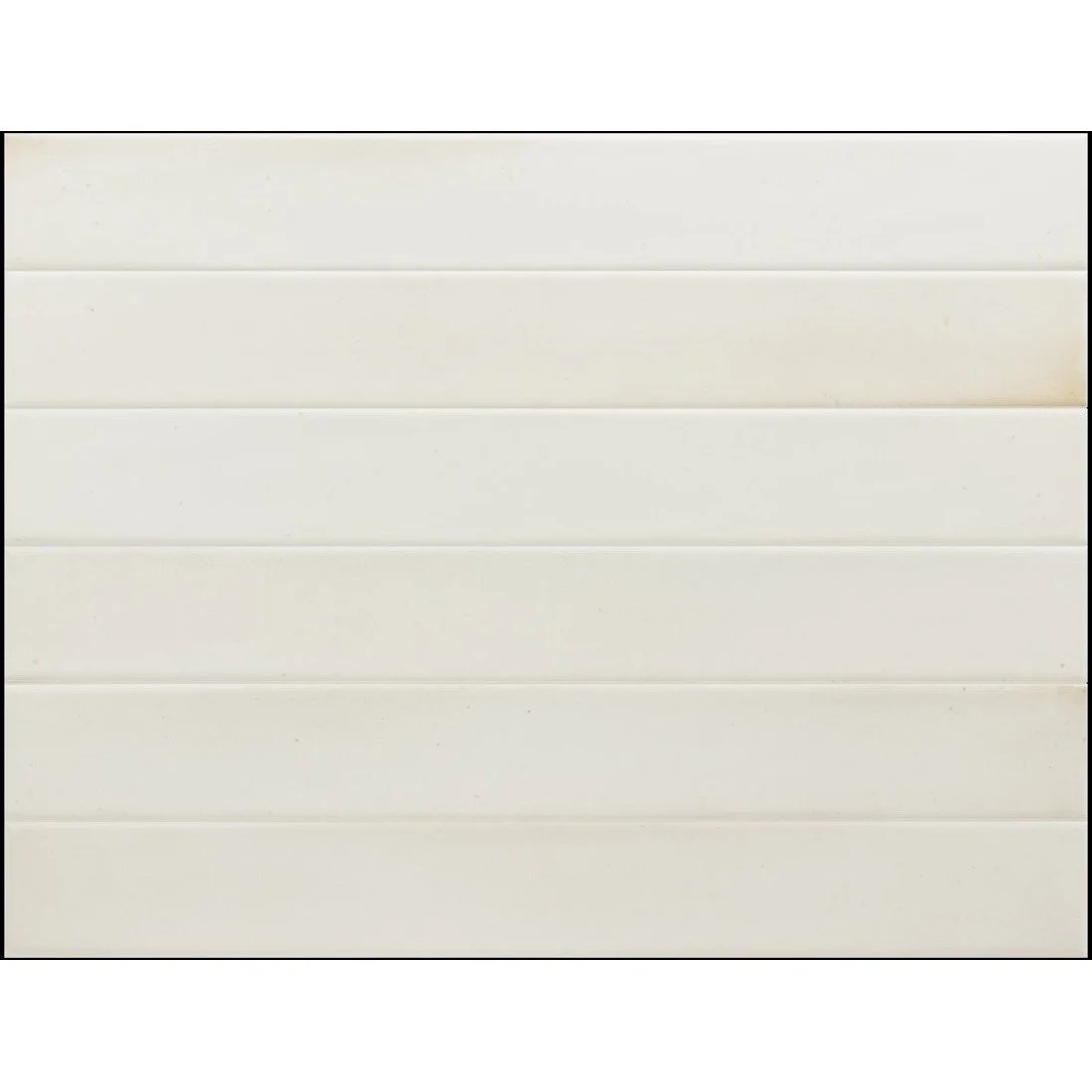 Dakota_Tiles_Libi_ (19).jpg