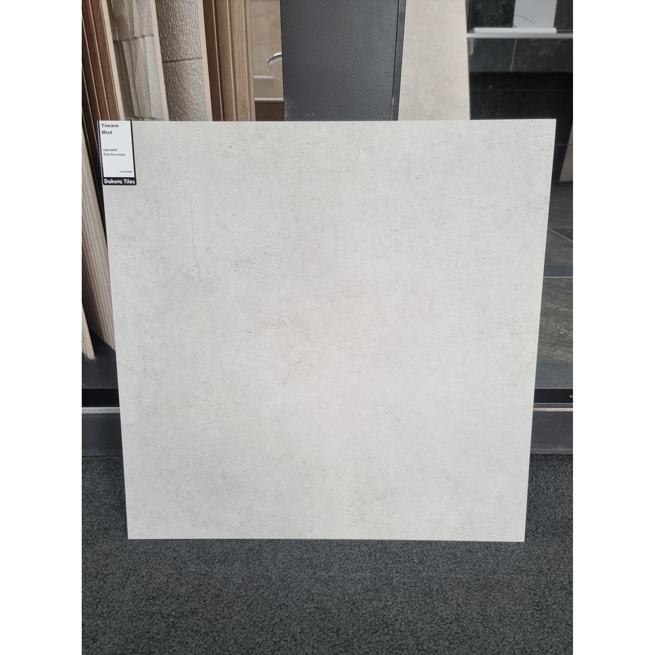 Dakota-Tiles-Timaru-mist-matt.jpg