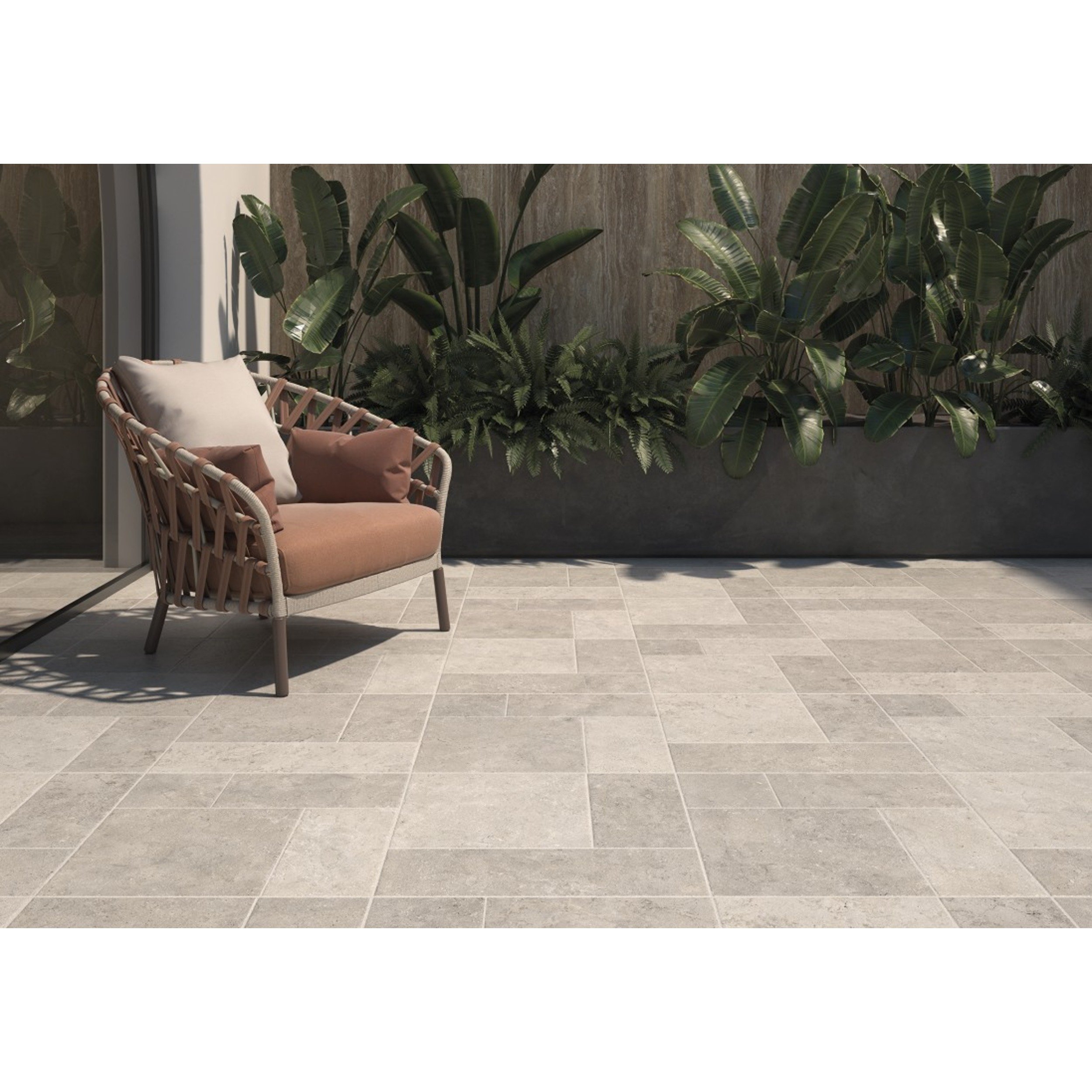 Dakota-Tiles-Ballantyne-Silver.jpg