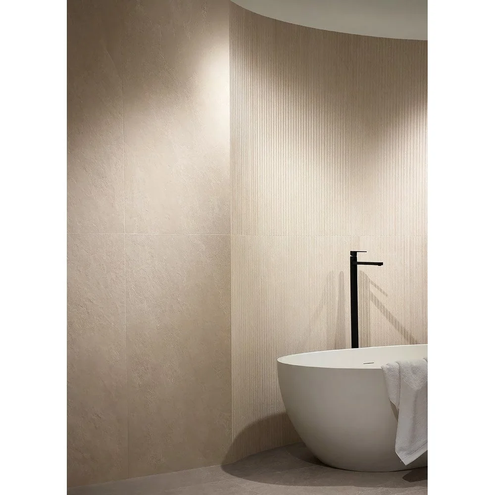 Cambridge Fawn Matt 600x1200 #2.jpg