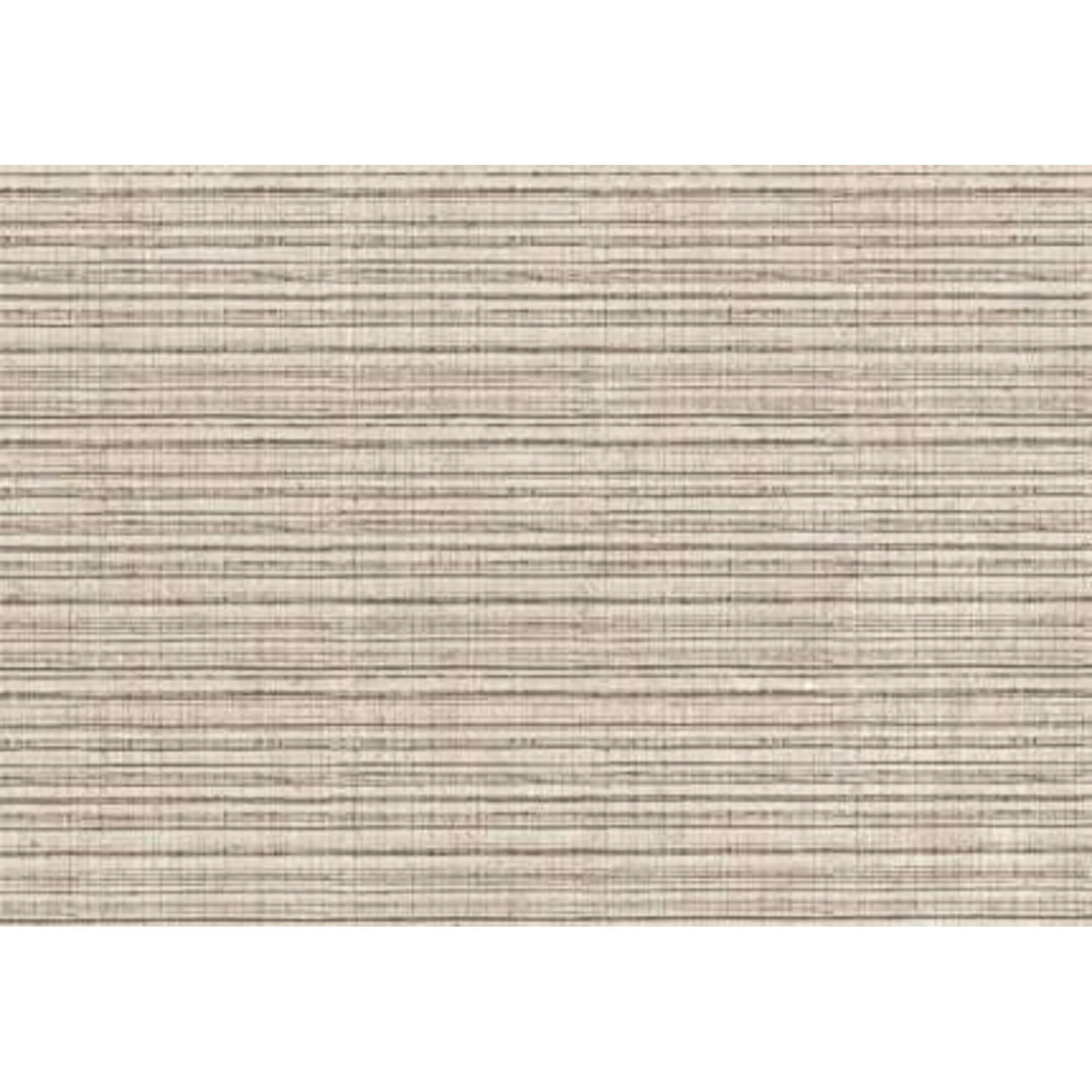 Thornton Tussock Grid 600x1200.jpg