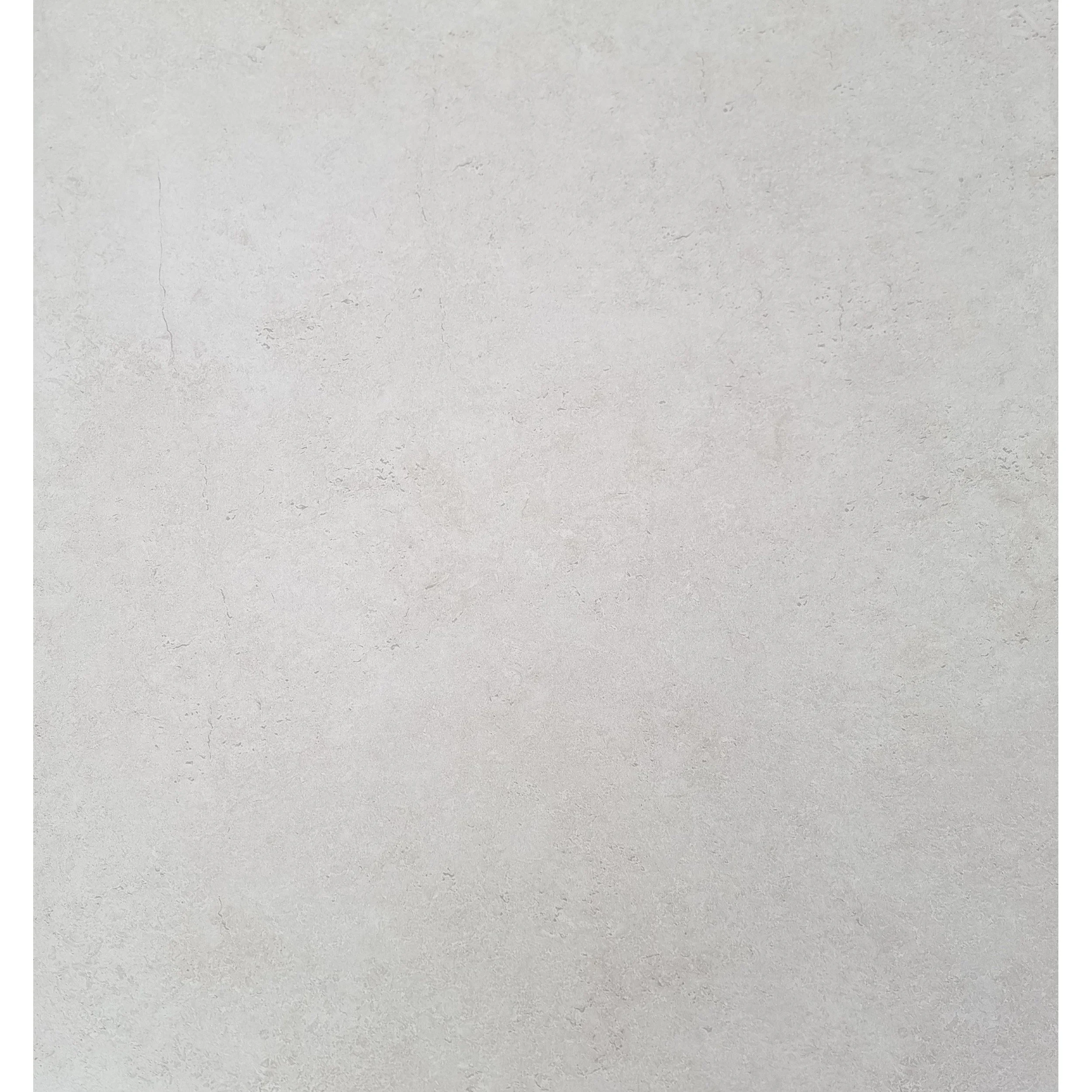 Dakota-Tiles-Timaru-mist.jpg