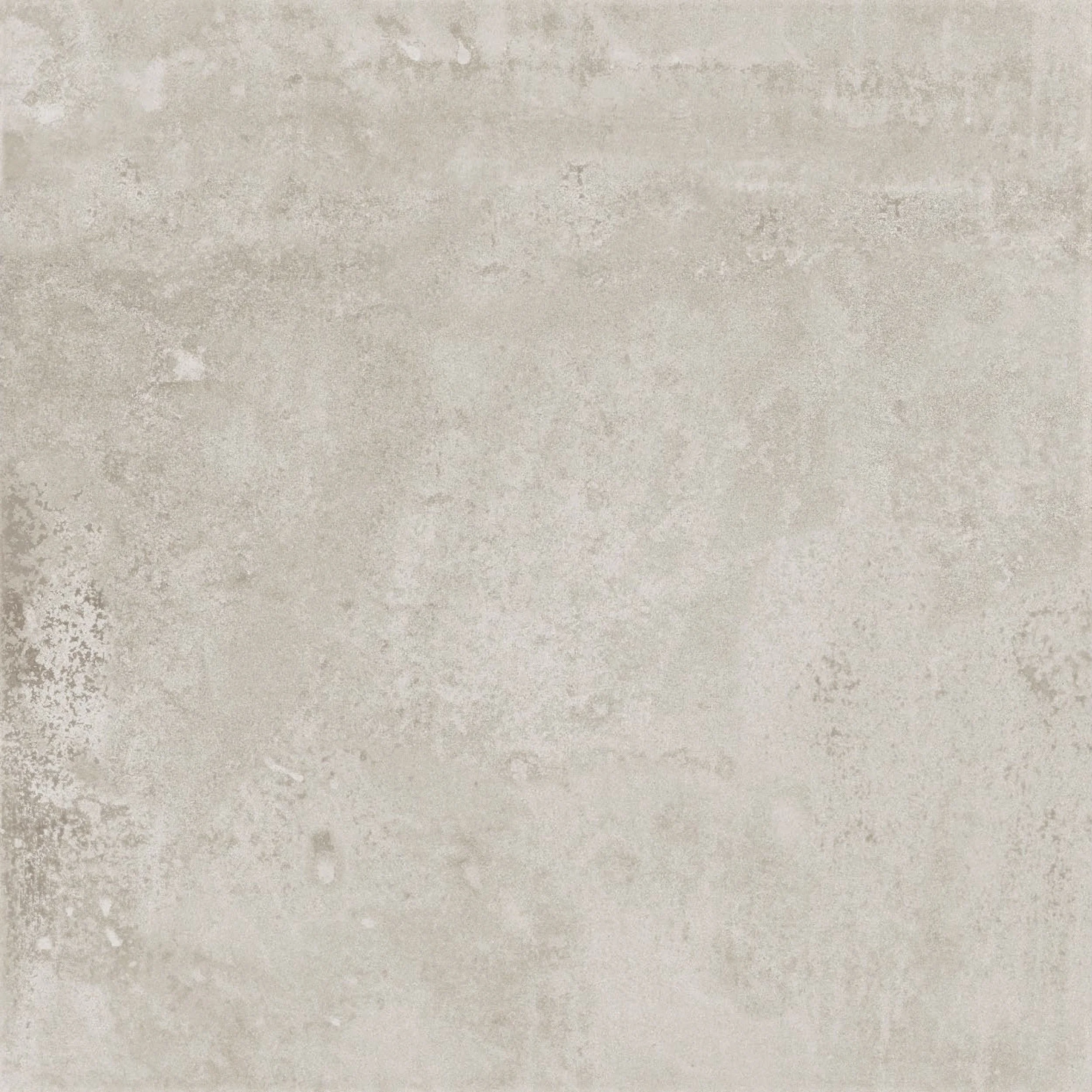 Dakota-Tiles-Brunel-Sand-Matt.jpg