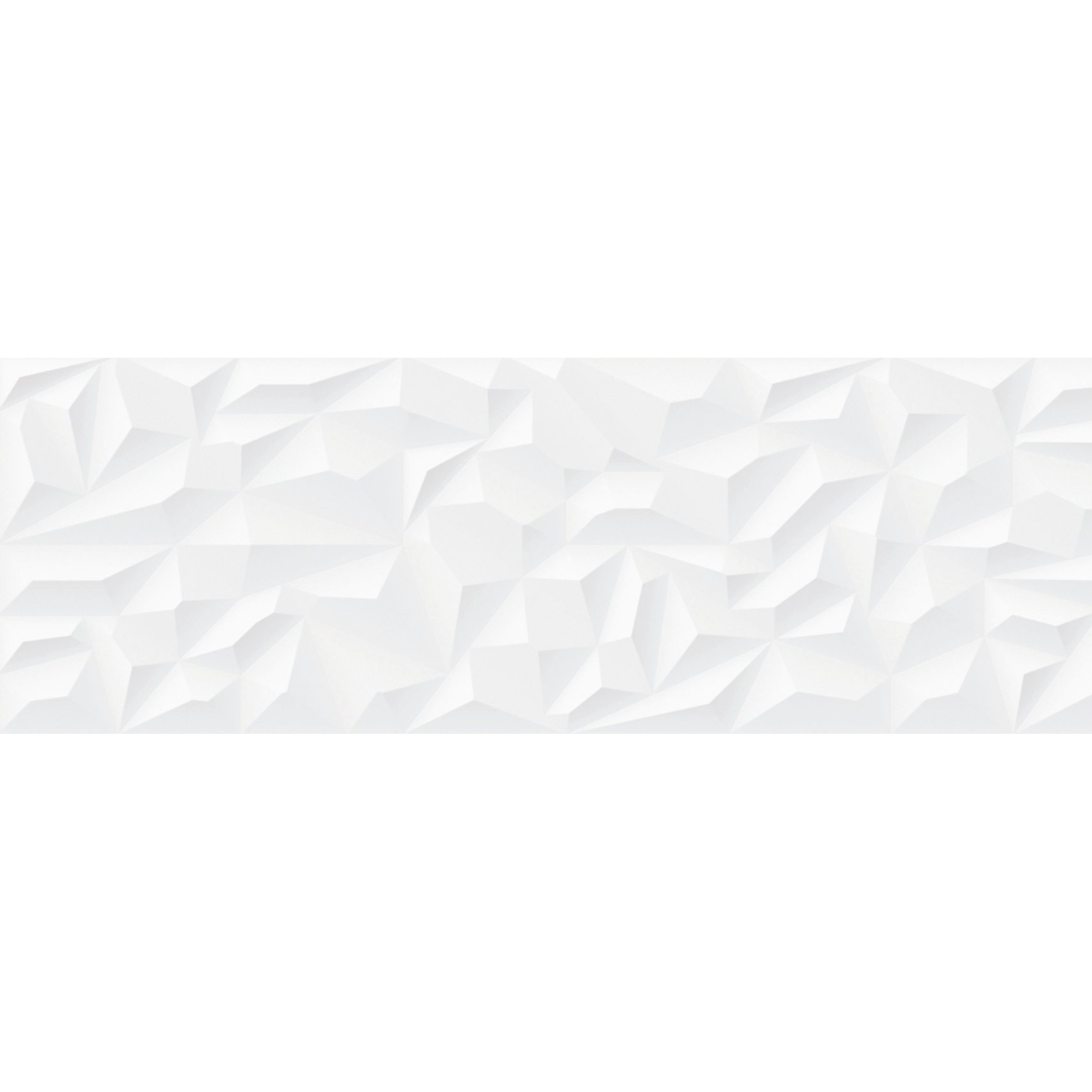 Dakota_Tiles_Adamas_.png