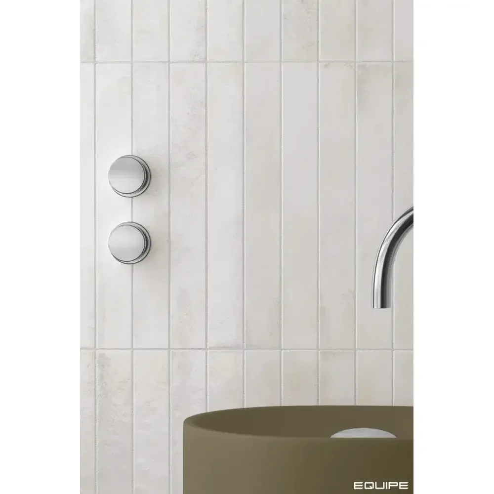 Nairobi Snow Gloss 50x400#1.webp