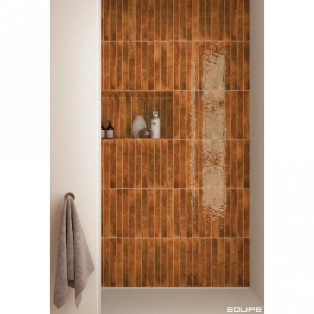 Nairobi Fire Gloss 50x400#2.jpg