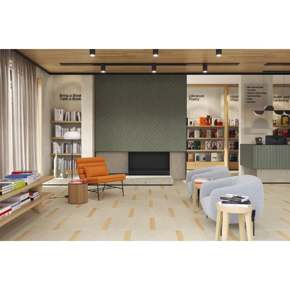 Koura Moss 75x600#3.jpg