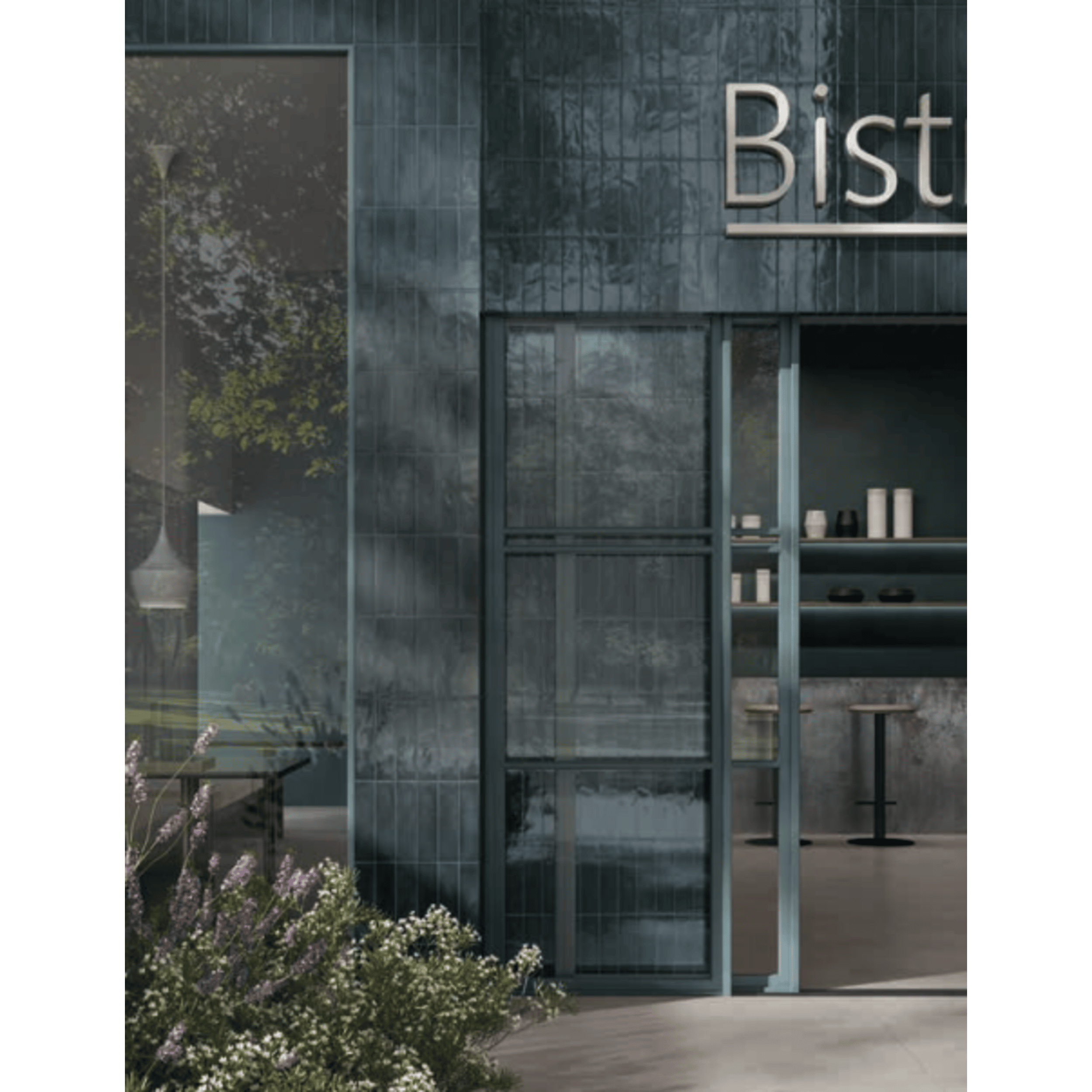 Dakota_Tiles_Capri_Azure_60x240.png