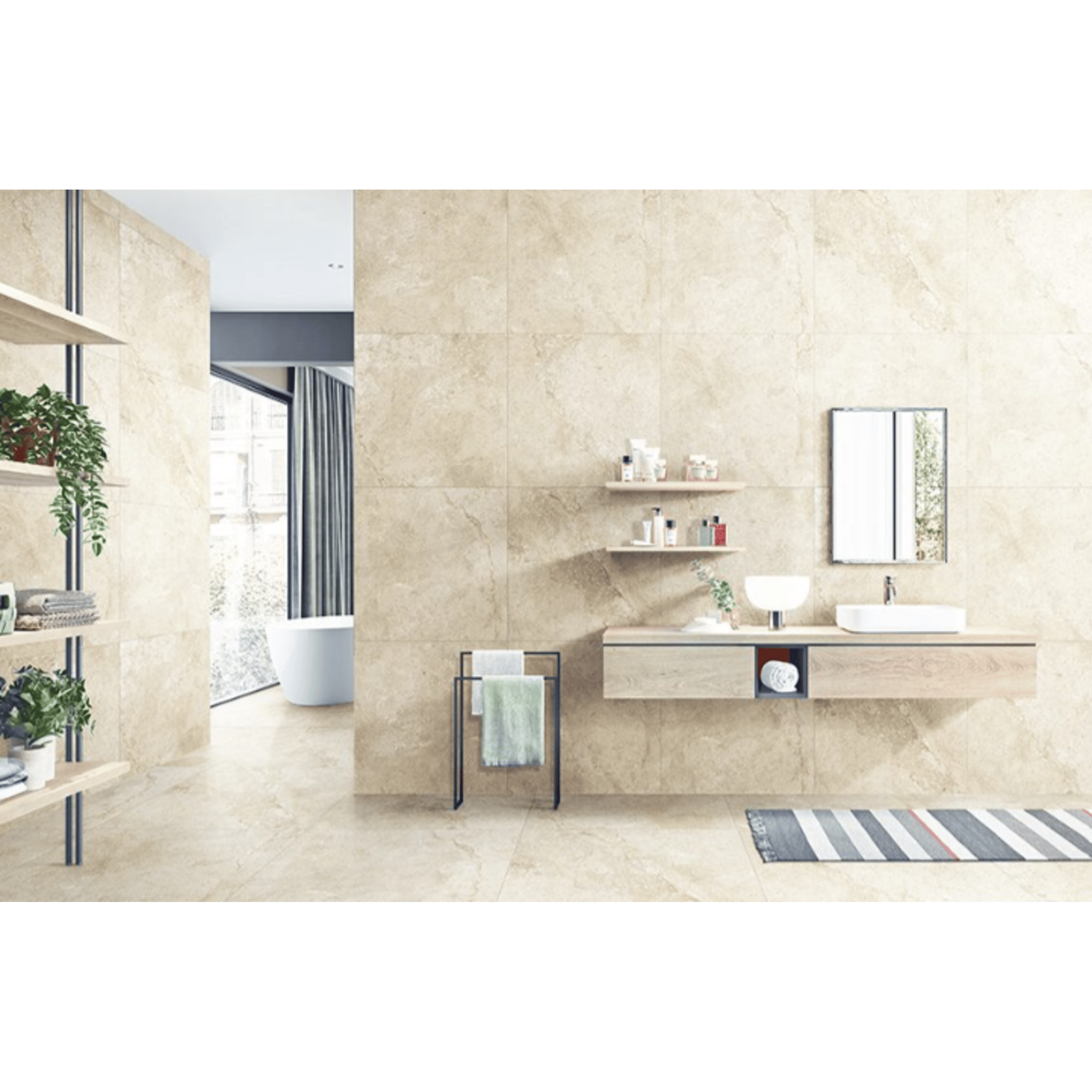 Dakota_Tiles_Cavendish.png