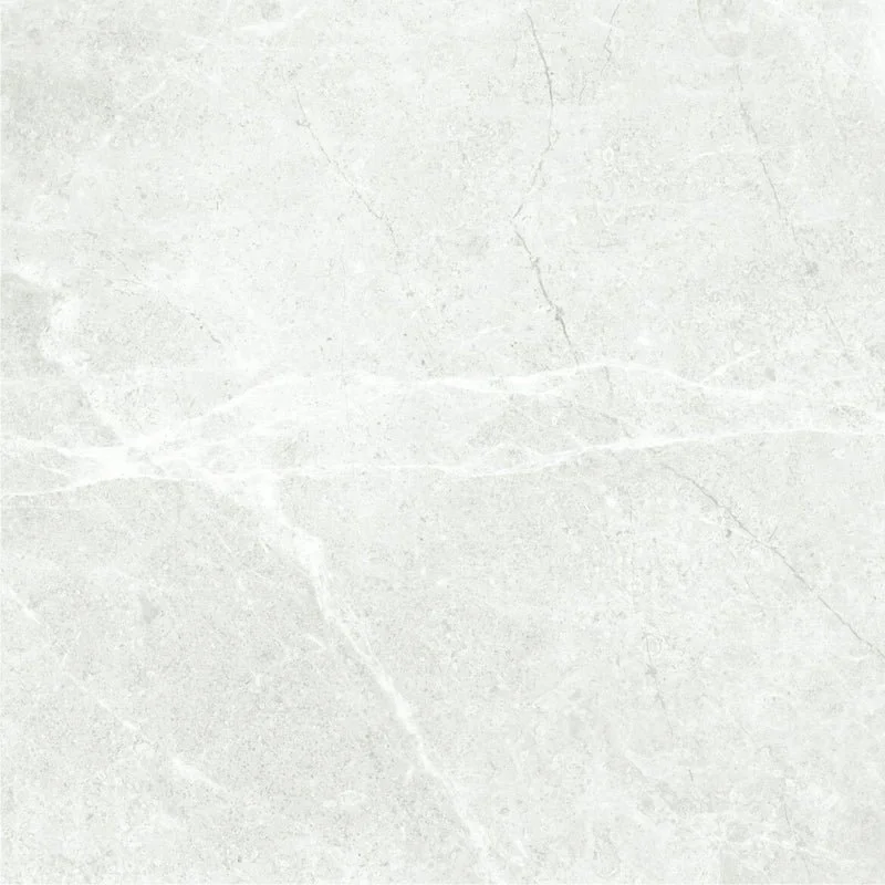 Dakota-Tiles-Redwood-Stone-Matt.jpg (Copy)