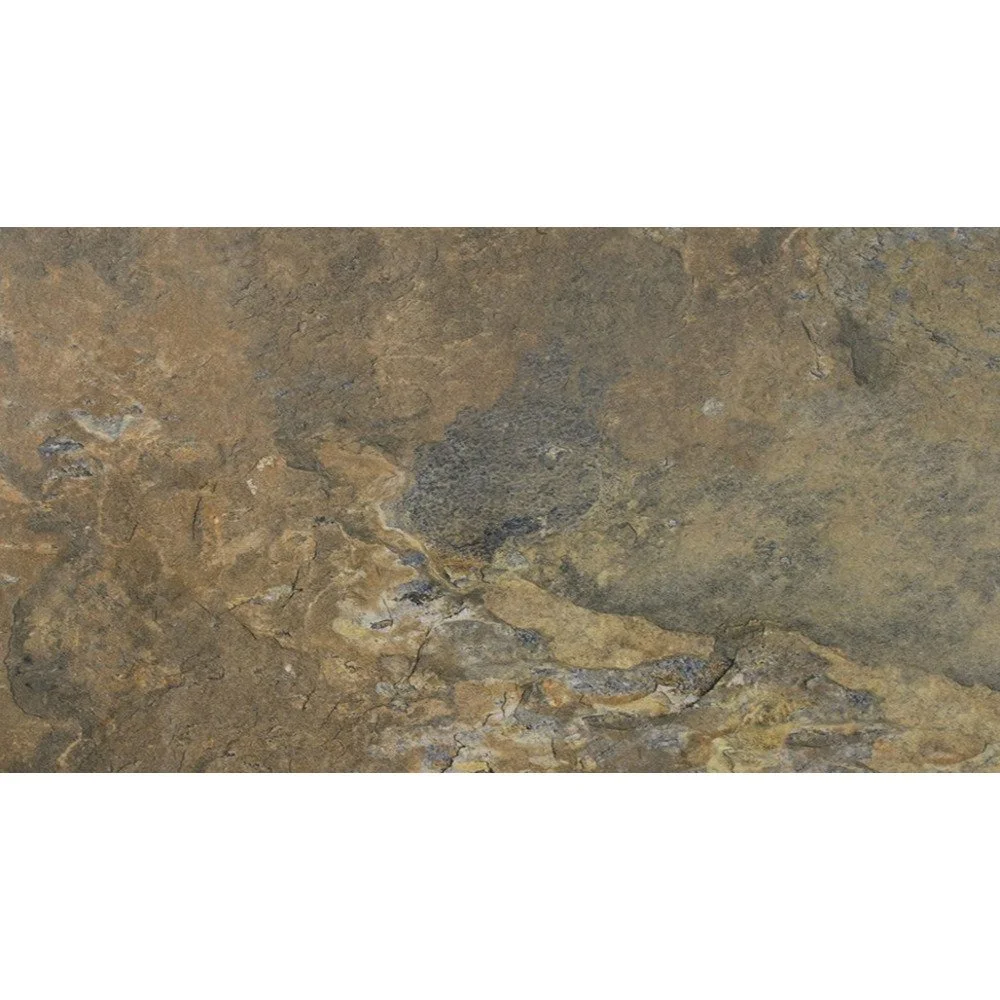 Riverton Stone 408x662.jpg