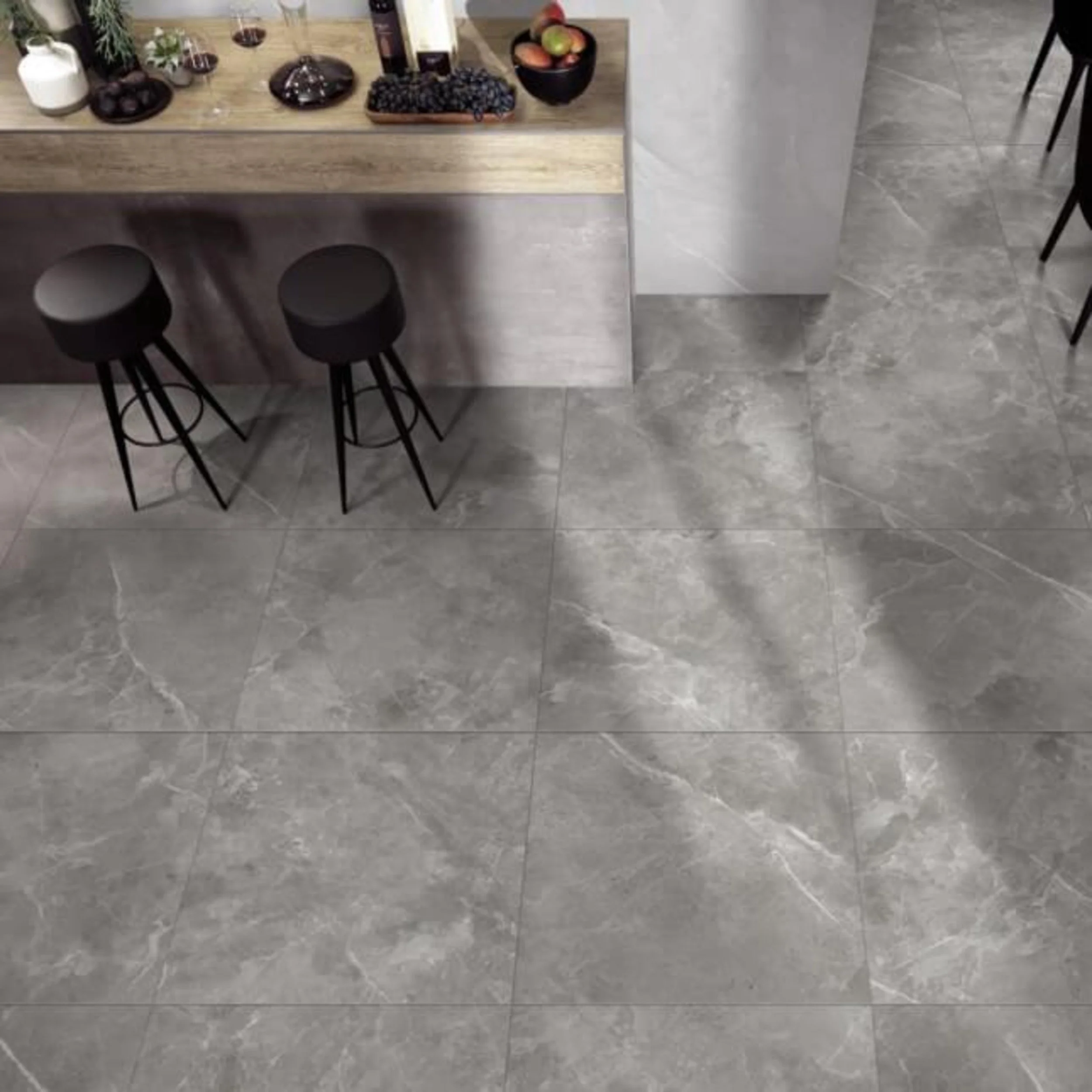 Dakota-Tiles-Scargil.jpg