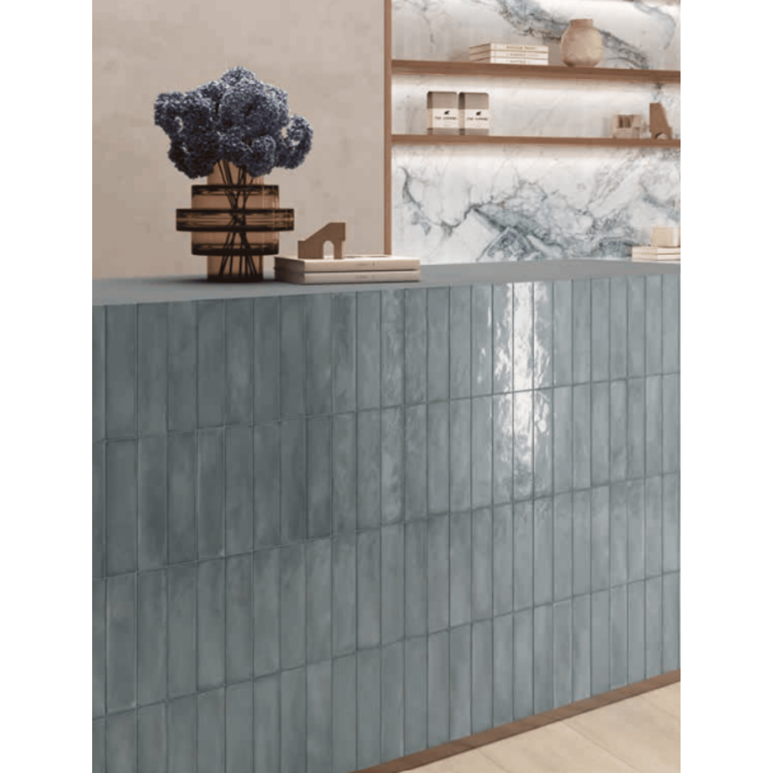 Dakota_Tiles_Capri_Celeste.png