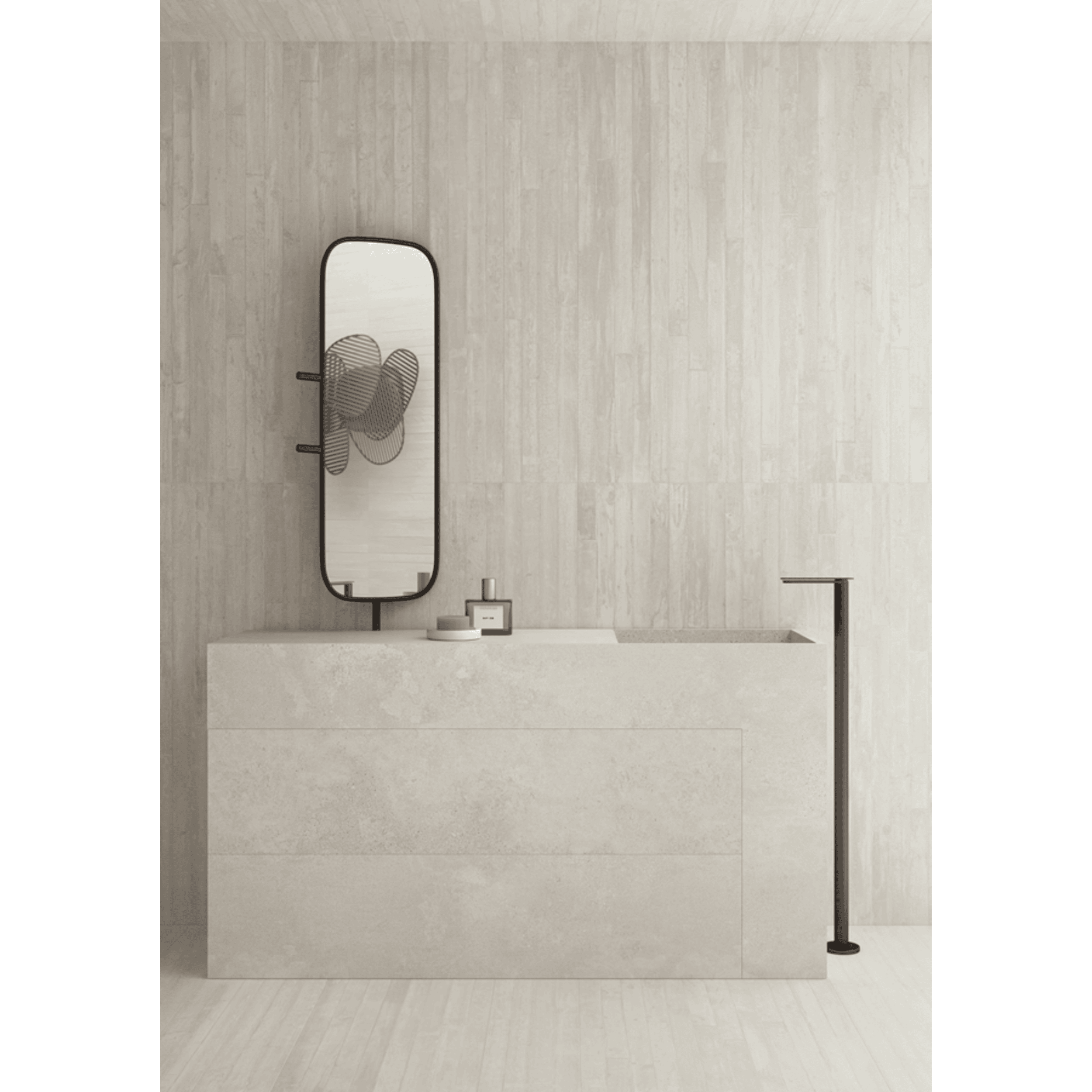 Dakota-Tiles-Fog-Deco.png