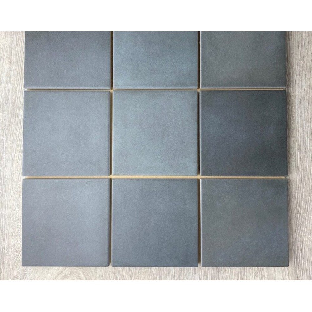 Portland Slate #1.jpg