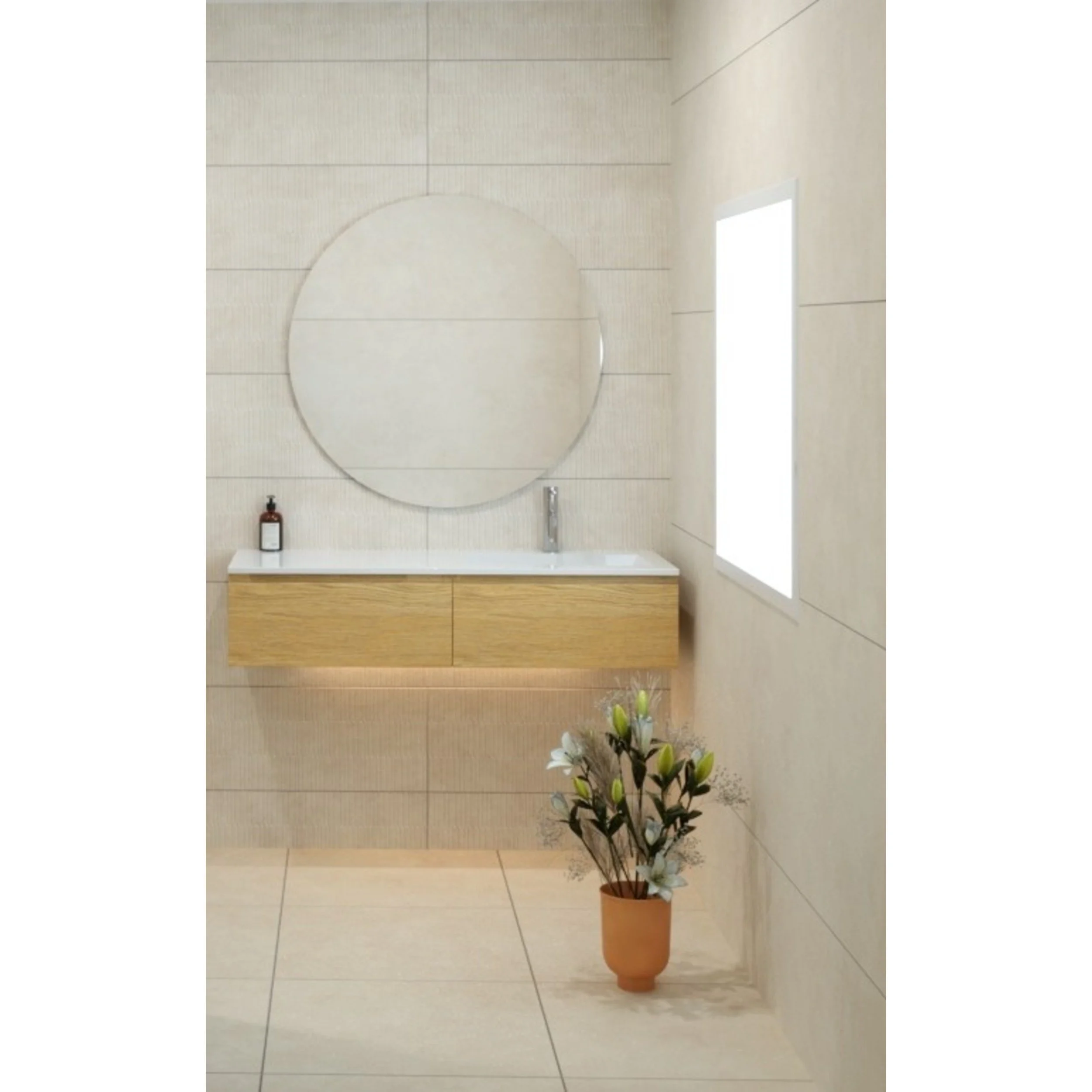 Dakota-Tiles-Gisborne-Sand-Matt.jpg