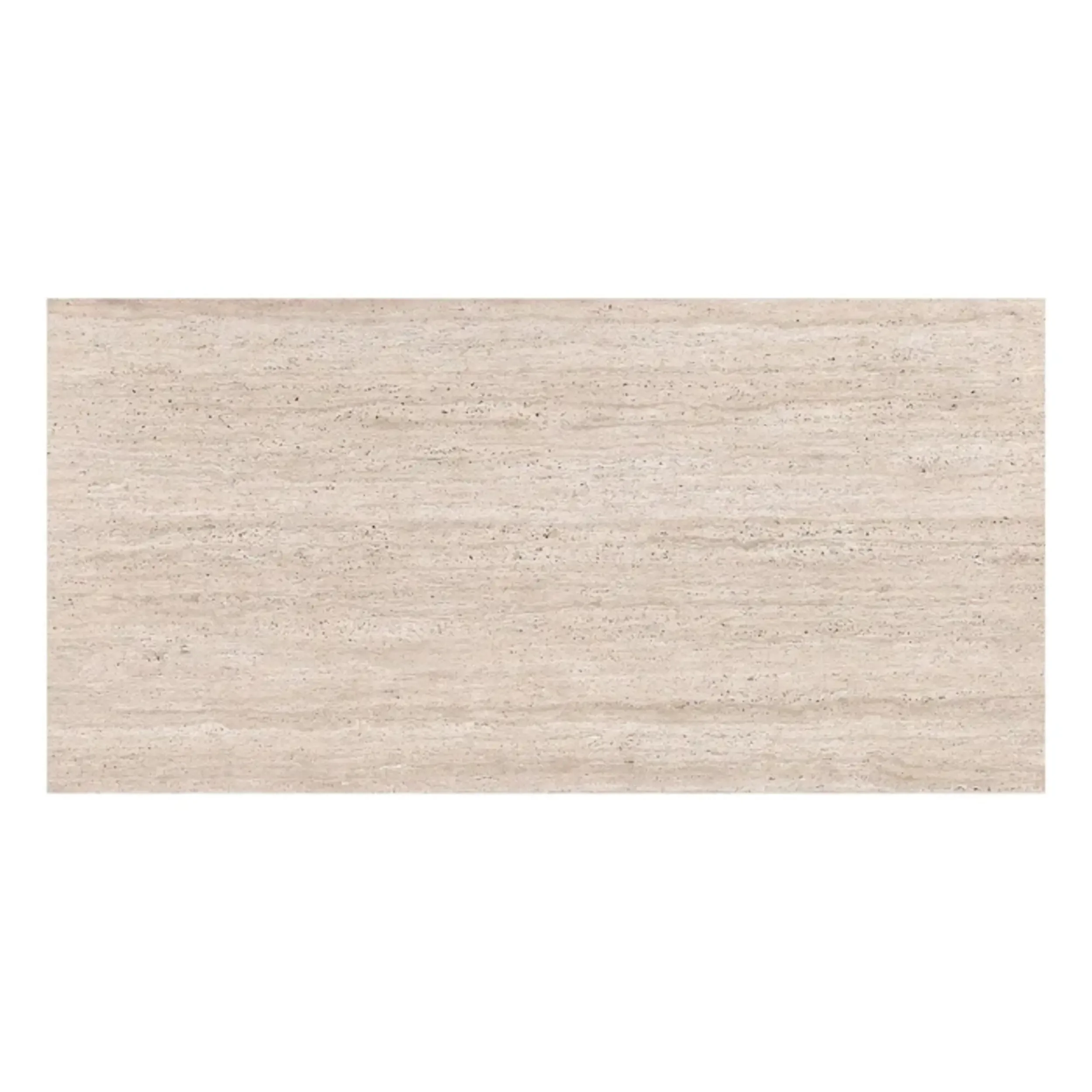 Dakota-Tiles-Taranto-Bone-small.webp