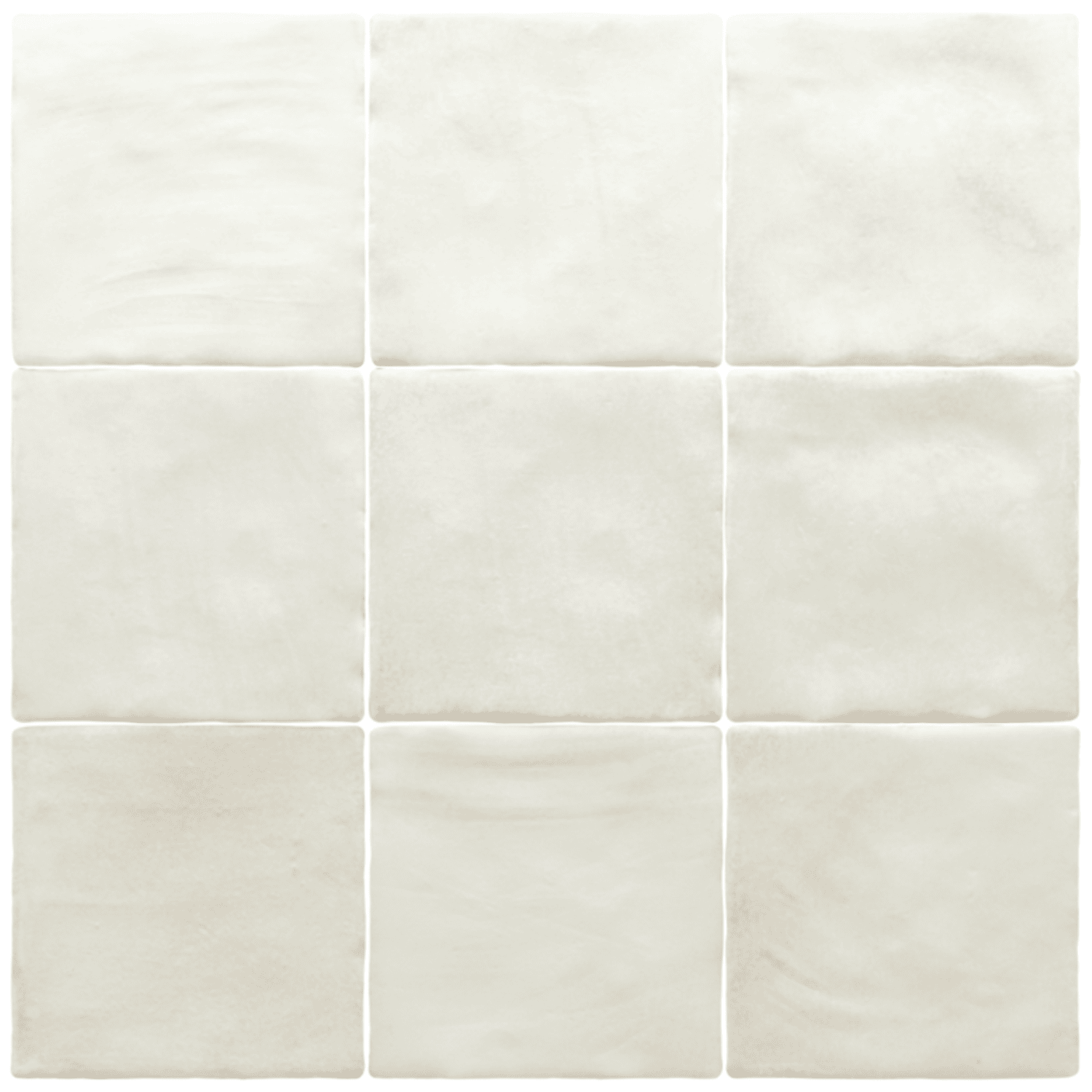 Dakota_Tiles_Toledo_white_100x100.png