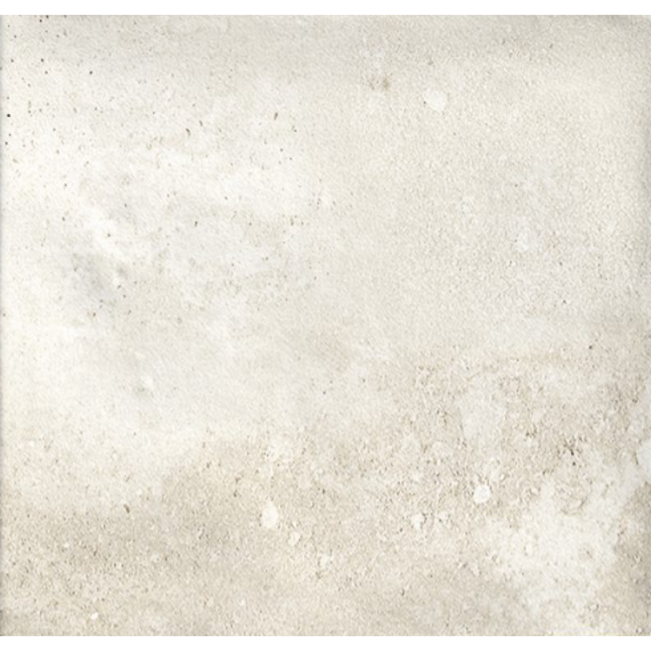 Dakota_Tiles_Toledo_Berlin_150x150.png