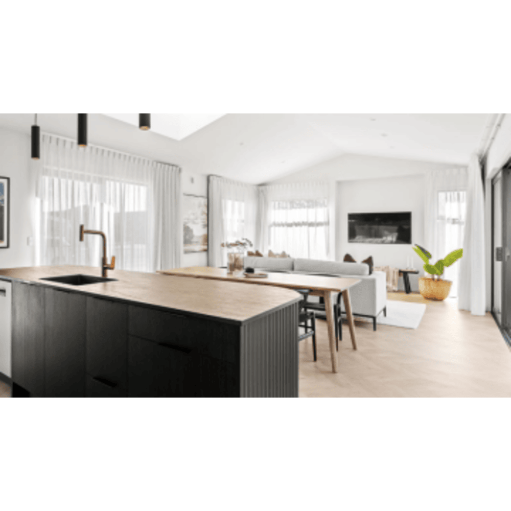 Zenku Artec Obi #1.png