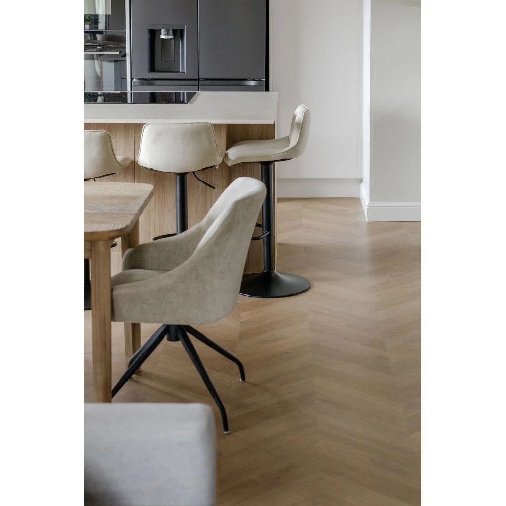 Zenku Artec Amazona #3.jpg